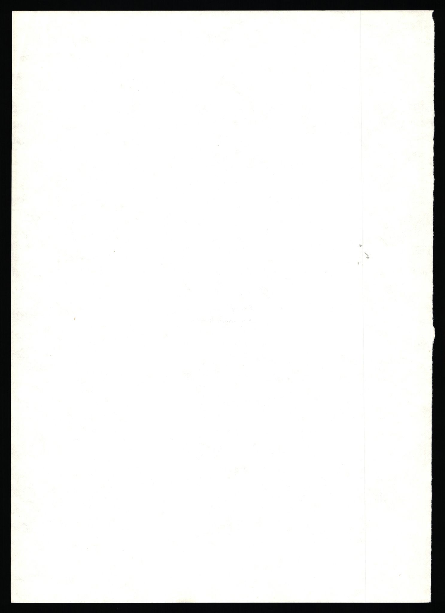 Stavanger byfogd, SAST/A-101408/002/J/Jd/Jde/L0001: Registreringsmeldinger og bilag. Enkeltmannsforetak, 1-350, 1891-1967, p. 208