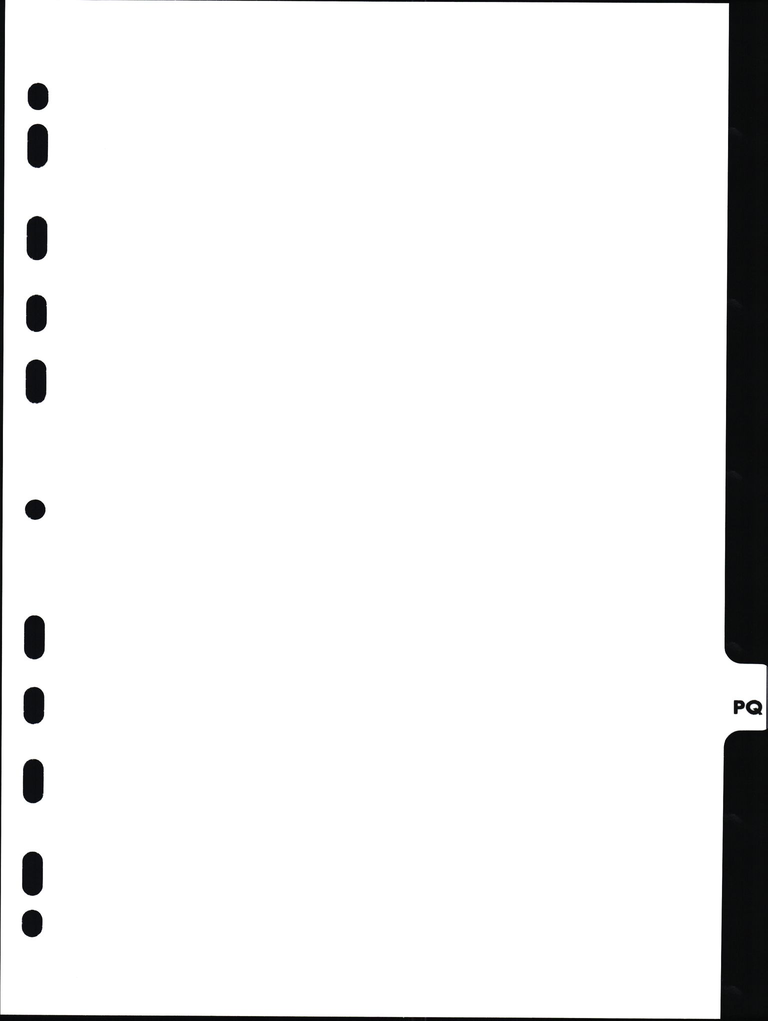 Tønsberg byrett, AV/SAKO-A-1398/H/Hb/L0001: Dødsfallsregister, 1982-1985, p. 104