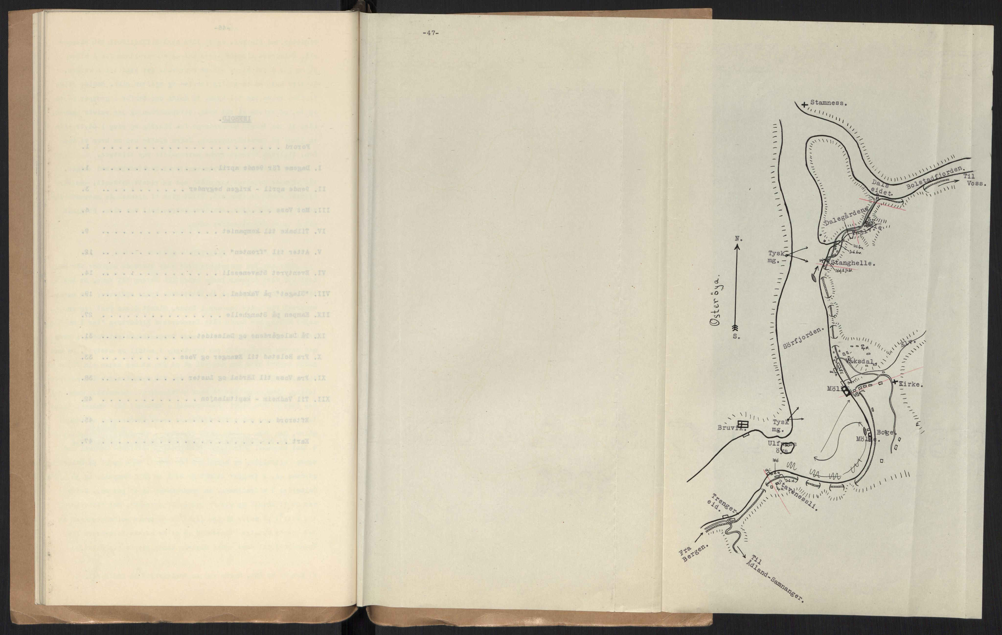 Forsvaret, Forsvarets krigshistoriske avdeling, AV/RA-RAFA-2017/Y/Yb/L0102: II-C-11-411  -  4. Divisjon., 1940, p. 798