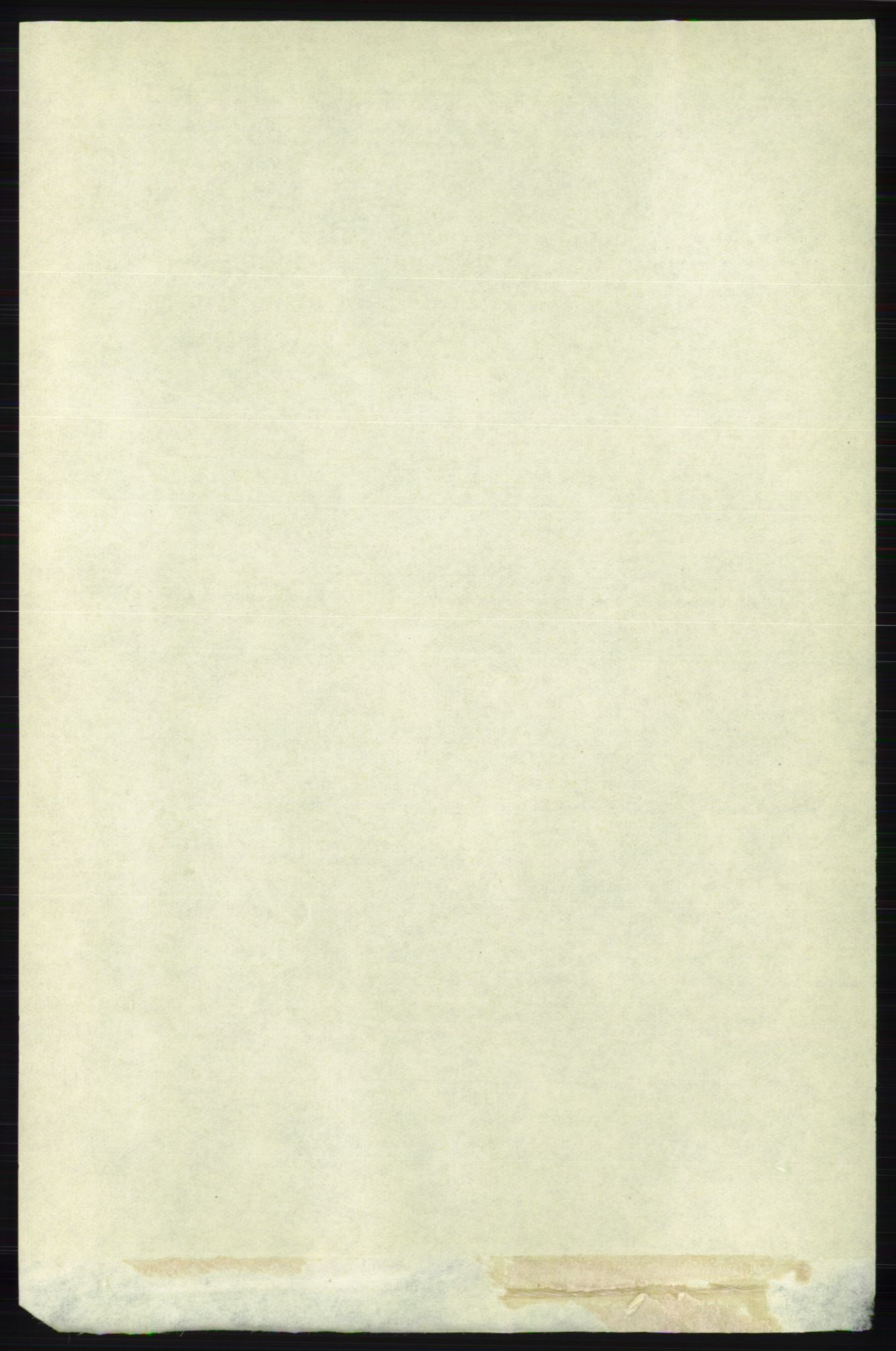 RA, 1891 census for 1111 Sokndal, 1891, p. 669