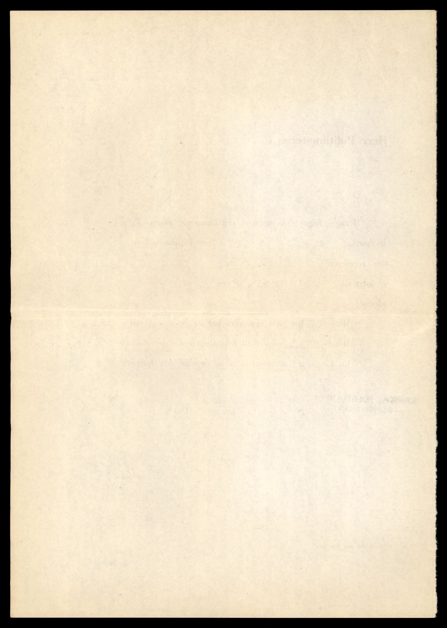 Møre og Romsdal vegkontor - Ålesund trafikkstasjon, AV/SAT-A-4099/F/Fe/L0042: Registreringskort for kjøretøy T 13906 - T 14079, 1927-1998, p. 2556