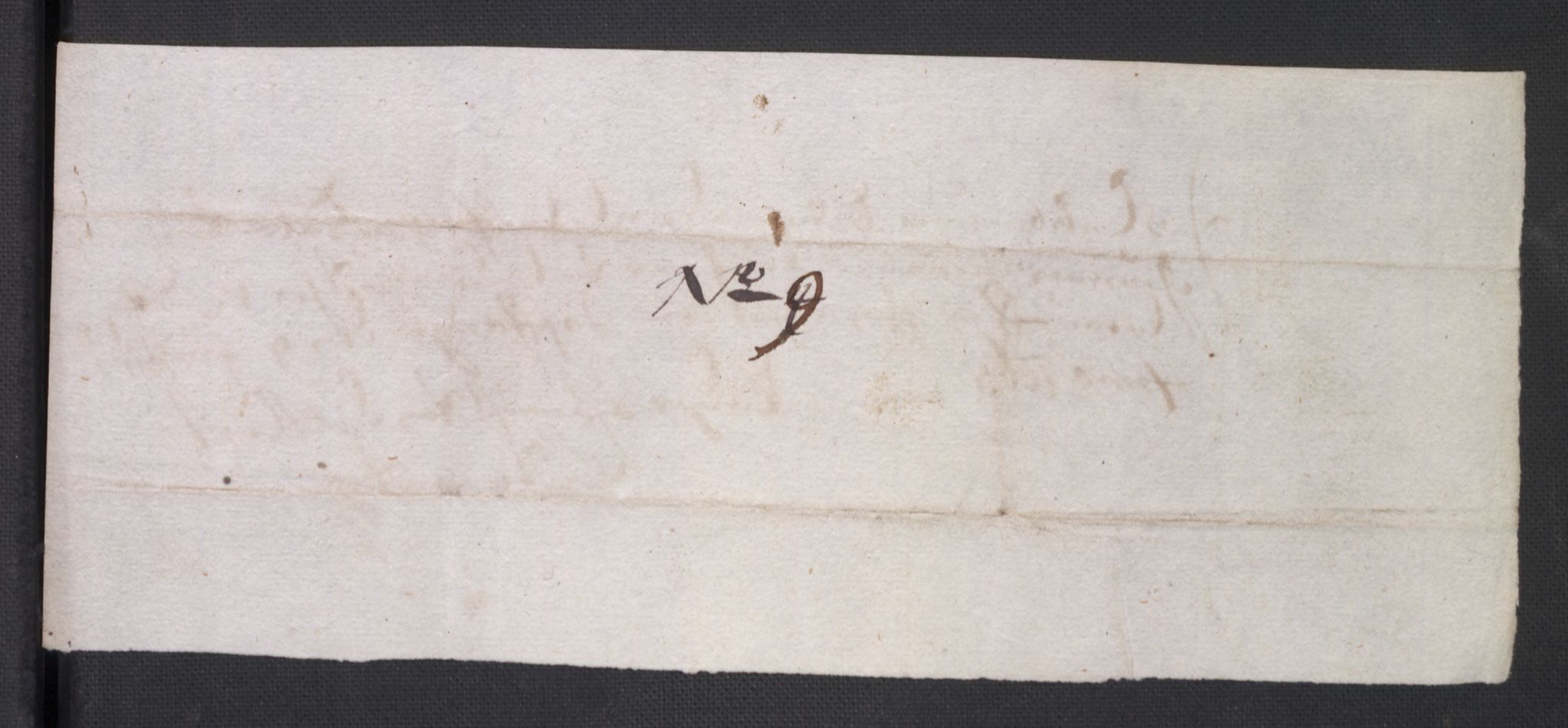 Rentekammeret inntil 1814, Reviderte regnskaper, Byregnskaper, AV/RA-EA-4066/R/Ro/L0300: [O3] Kontribusjonsregnskap, 1661-1678, p. 33