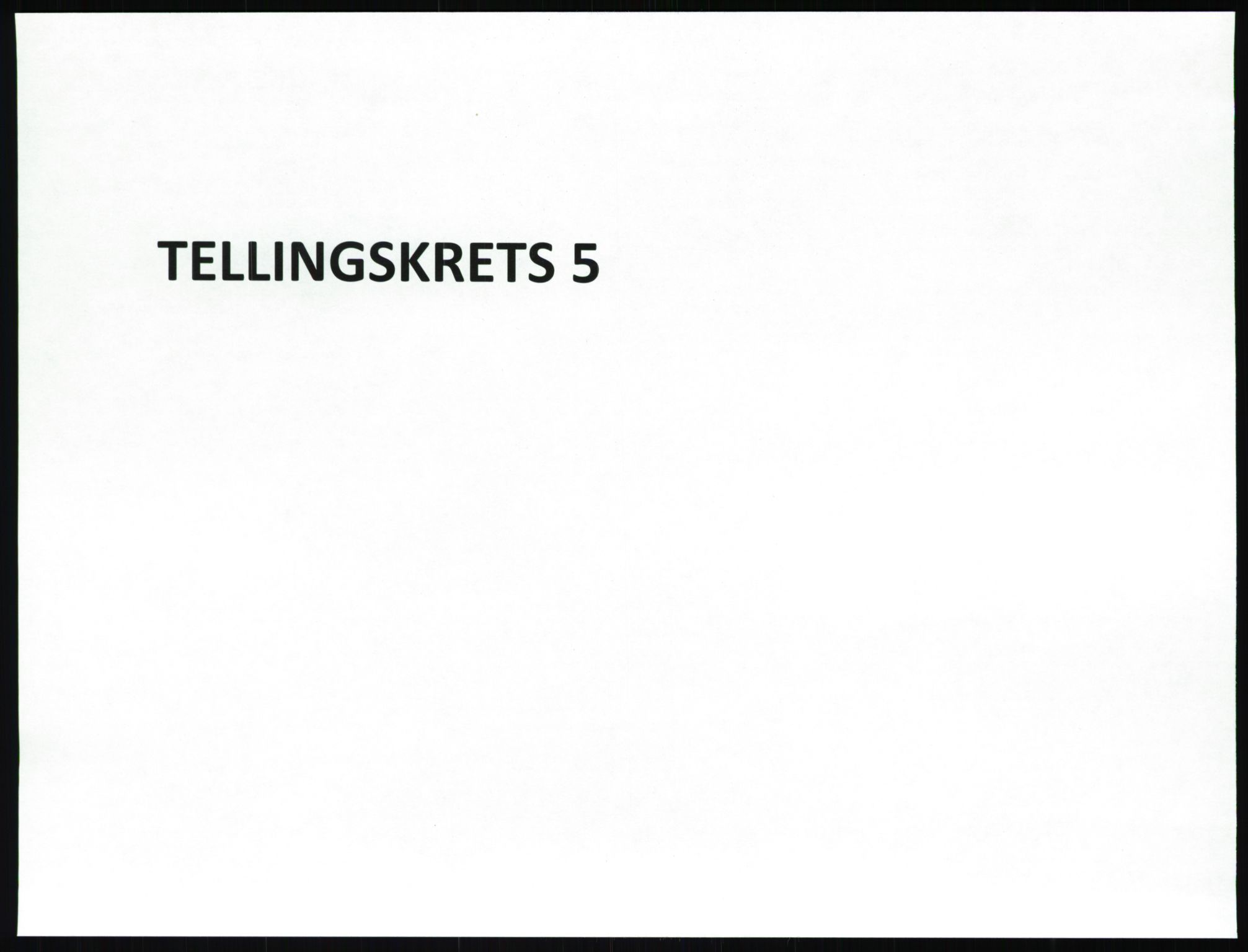 SAST, 1920 census for Time, 1920, p. 839