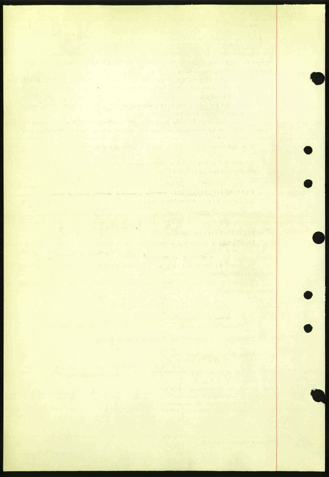 Oslo byskriverembete, AV/SAO-A-10227/G/Gb/Gbd/Gbda/L0017: Mortgage book no. A215, 1949-1950, Diary no: : 15378/1949