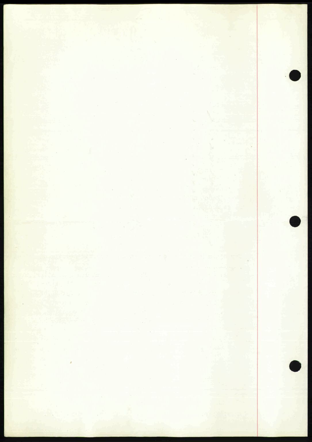 Nedenes sorenskriveri, AV/SAK-1221-0006/G/Gb/Gba/L0062: Mortgage book no. A14, 1949-1950, Diary no: : 2097/1949