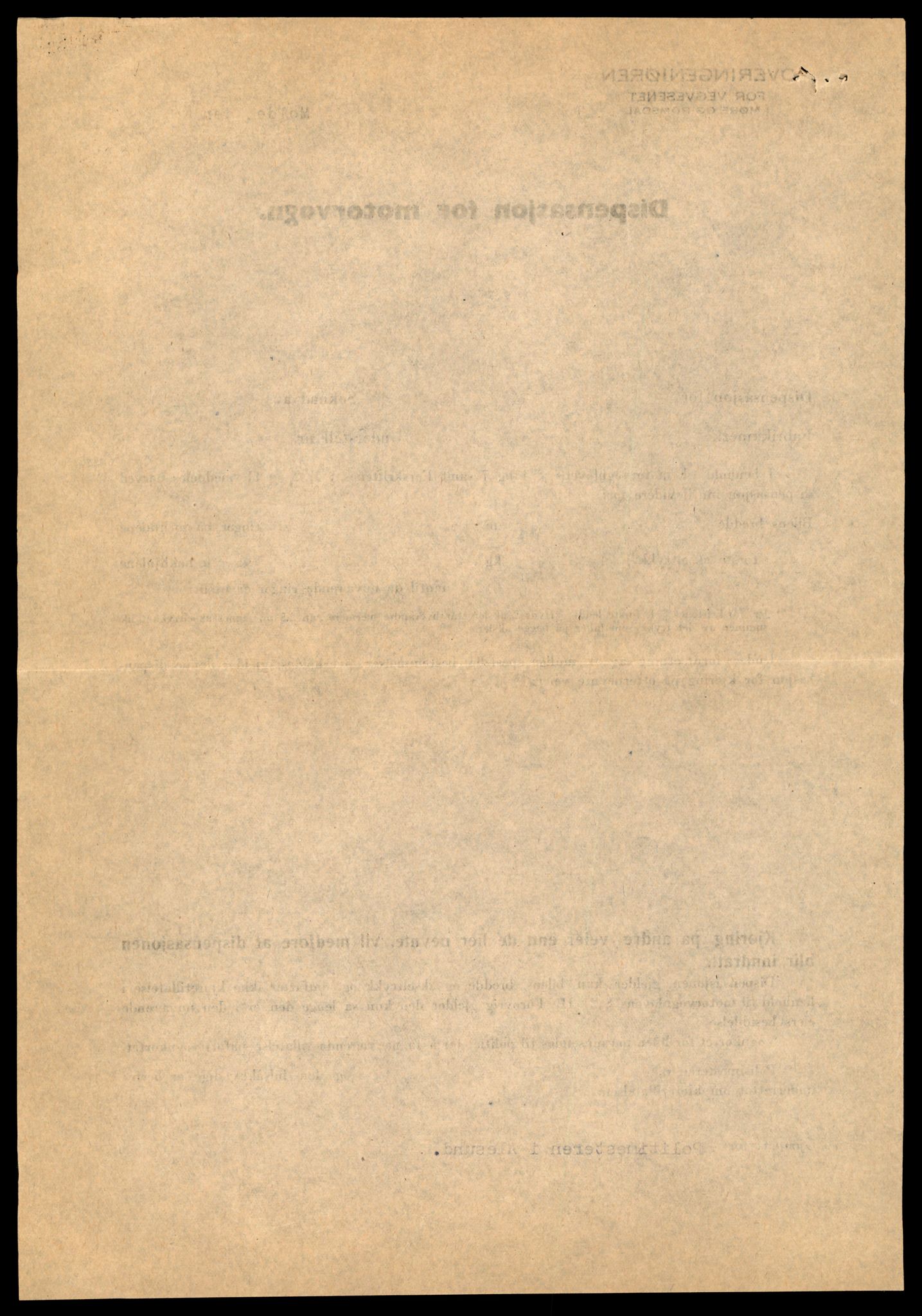 Møre og Romsdal vegkontor - Ålesund trafikkstasjon, AV/SAT-A-4099/F/Fe/L0036: Registreringskort for kjøretøy T 12831 - T 13030, 1927-1998, p. 176