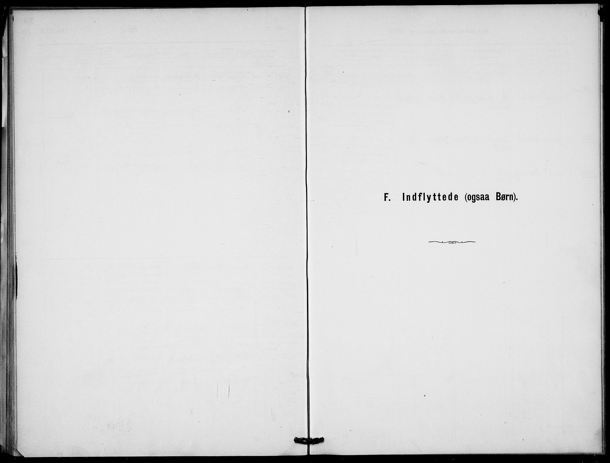 Lunde kirkebøker, SAKO/A-282/F/Fb/L0003: Parish register (official) no. II 3, 1882-1891