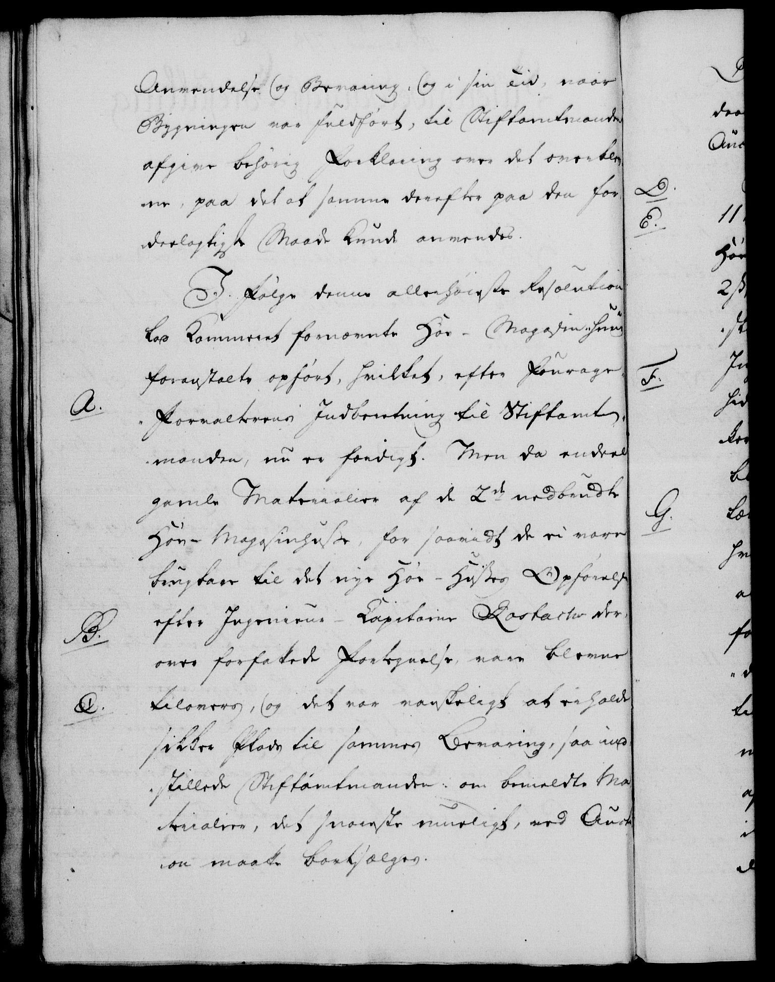 Rentekammeret, Kammerkanselliet, RA/EA-3111/G/Gf/Gfa/L0080: Norsk relasjons- og resolusjonsprotokoll (merket RK 52.80), 1798, p. 44