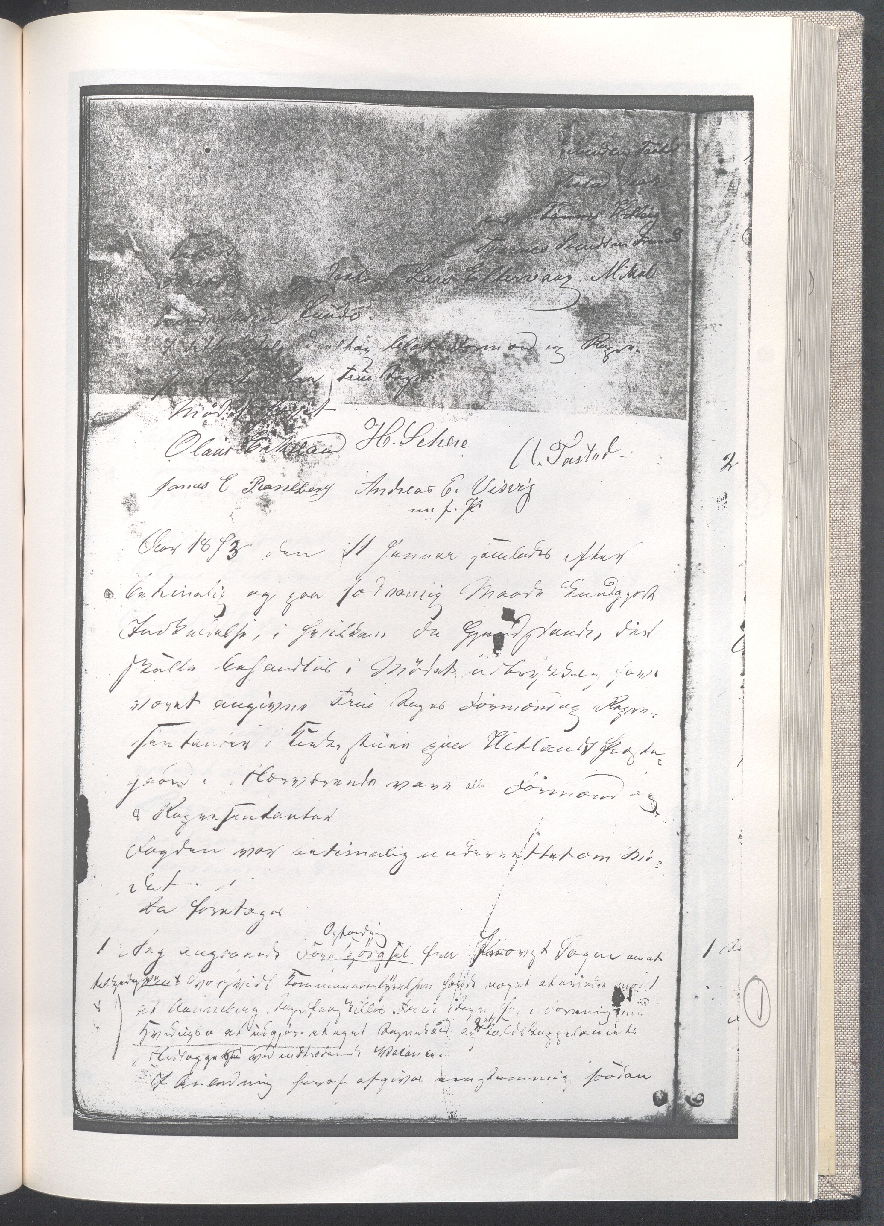 Randaberg kommune - Formannskapet, IKAR/K-101471/A/L0002: Møtebok II - Hetland, 1862-1874, p. 128