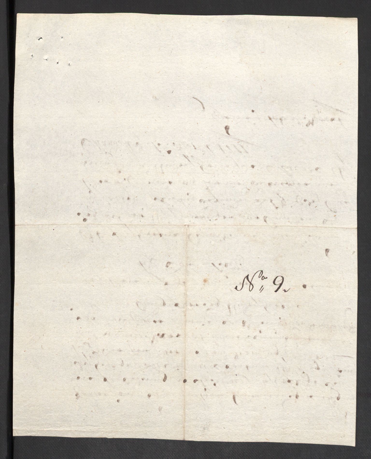 Rentekammeret inntil 1814, Reviderte regnskaper, Fogderegnskap, AV/RA-EA-4092/R43/L2554: Fogderegnskap Lista og Mandal, 1711, p. 479