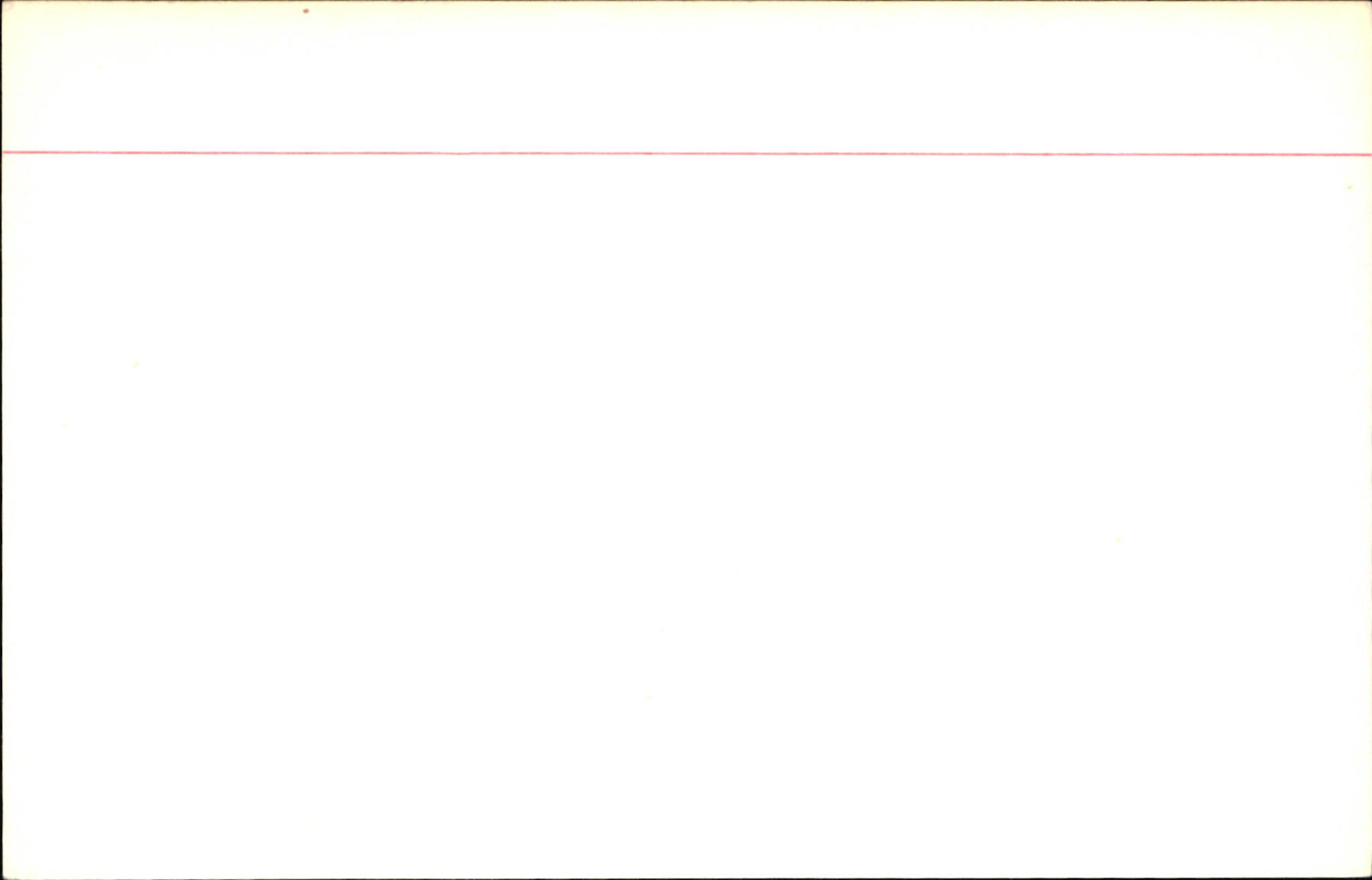 Skiftekort ved Statsarkivet i Bergen, SAB/SKIFTEKORT/001/L0002: Skifteprotokoll nr. 4, 1757-1763, p. 1619