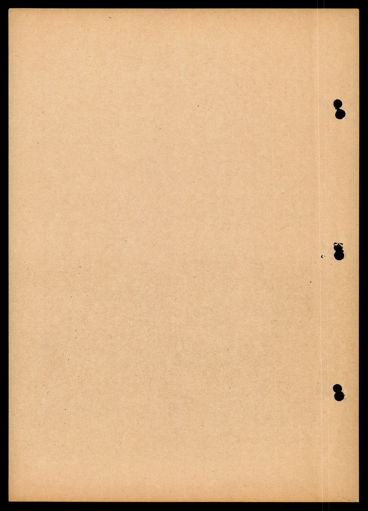 Forsvarets Overkommando. 2 kontor. Arkiv 11.4. Spredte tyske arkivsaker, AV/RA-RAFA-7031/D/Dar/Darc/L0030: Tyske oppgaver over norske industribedrifter, 1940-1943, p. 845