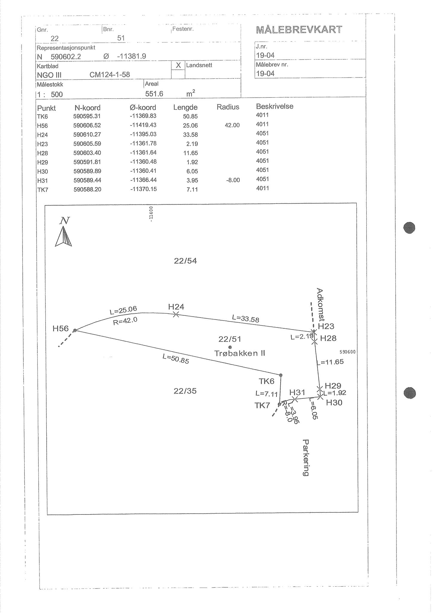 Klæbu Kommune, TRKO/KK/02-FS/L007: Formannsskapet - Møtedokumenter, 2014, p. 488