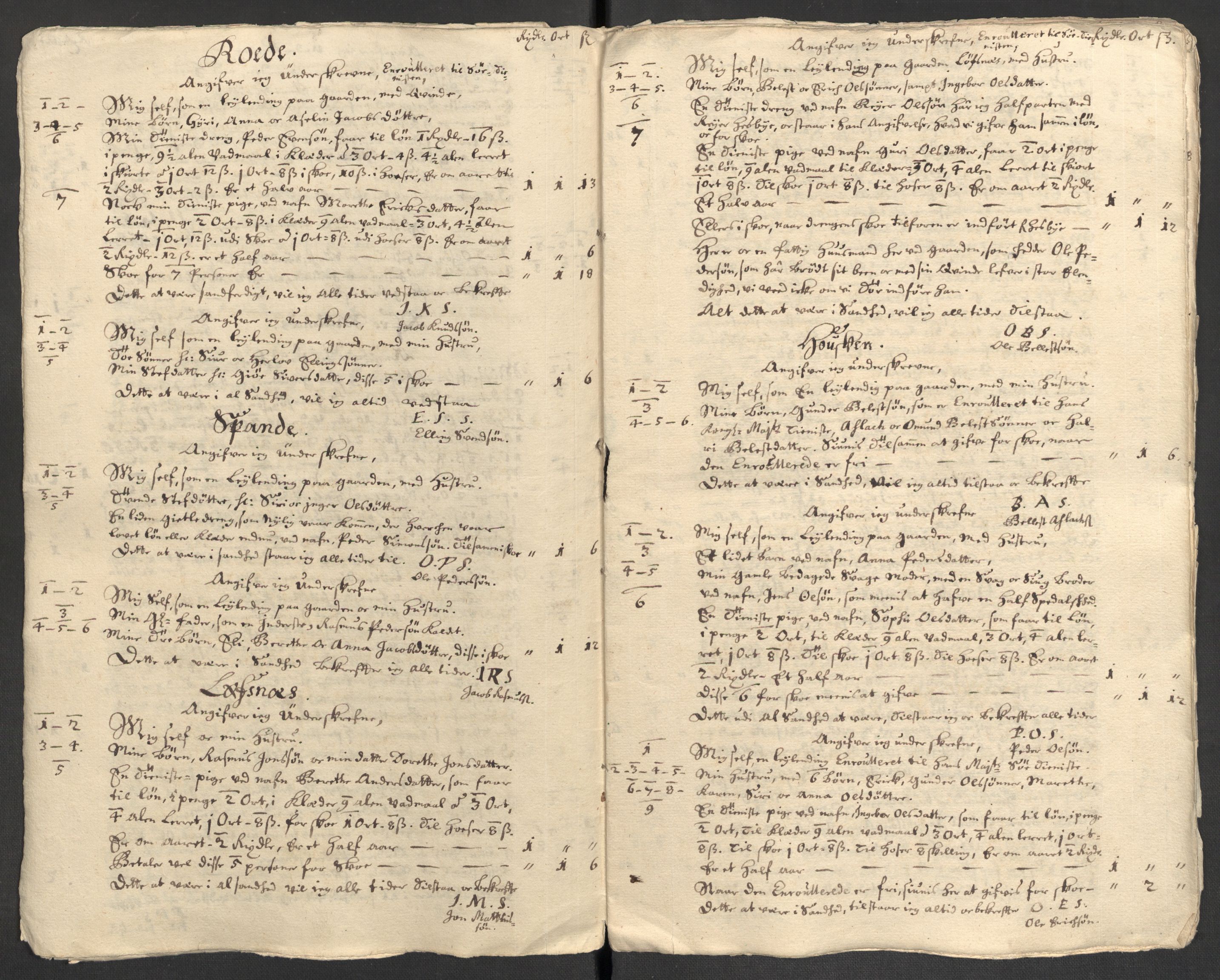 Rentekammeret inntil 1814, Reviderte regnskaper, Fogderegnskap, RA/EA-4092/R47/L2864: Fogderegnskap Ryfylke, 1711, p. 417