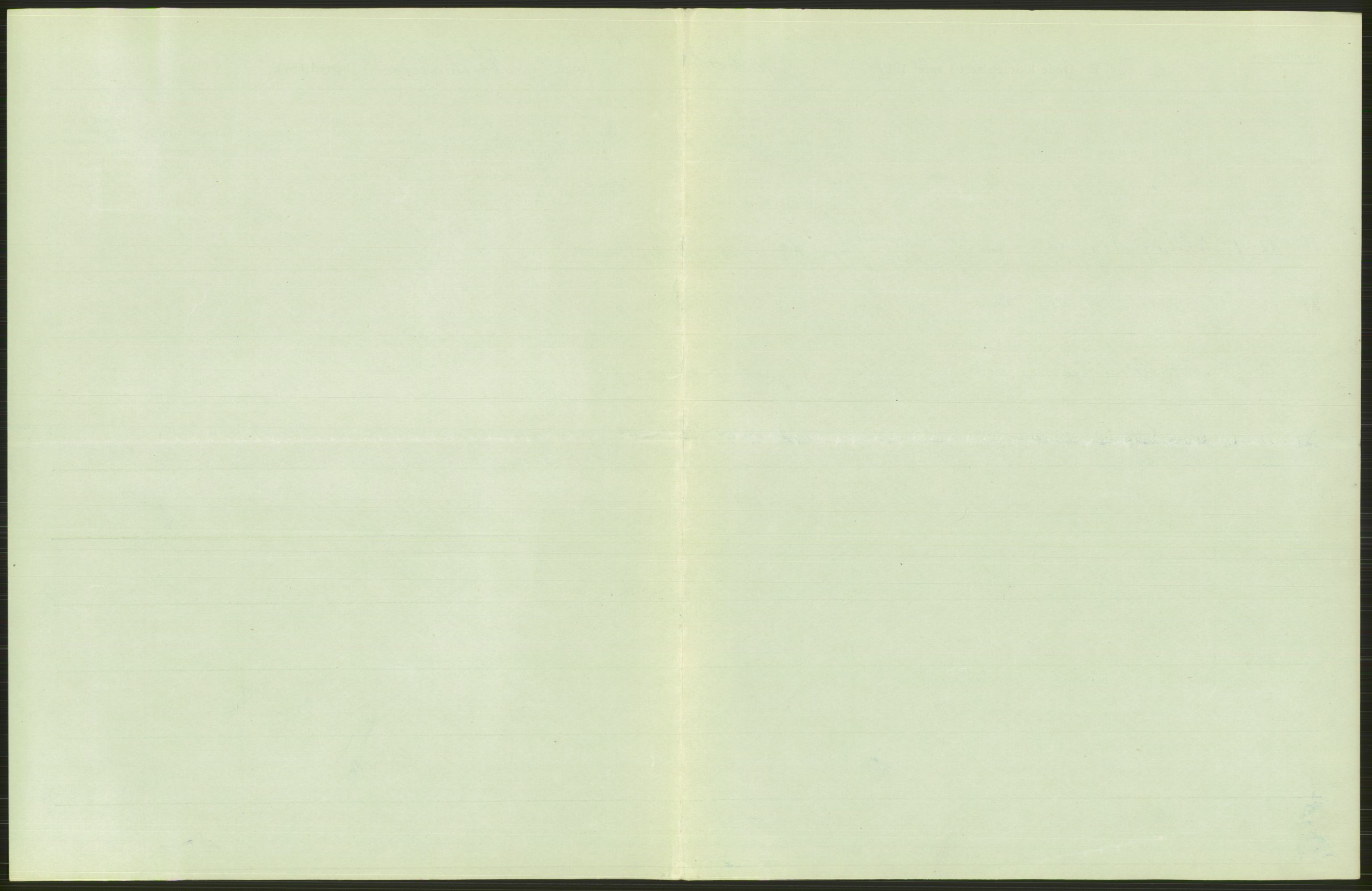 Statistisk sentralbyrå, Sosiodemografiske emner, Befolkning, AV/RA-S-2228/D/Df/Dfb/Dfbd/L0008: Kristiania: Døde, 1914, p. 567