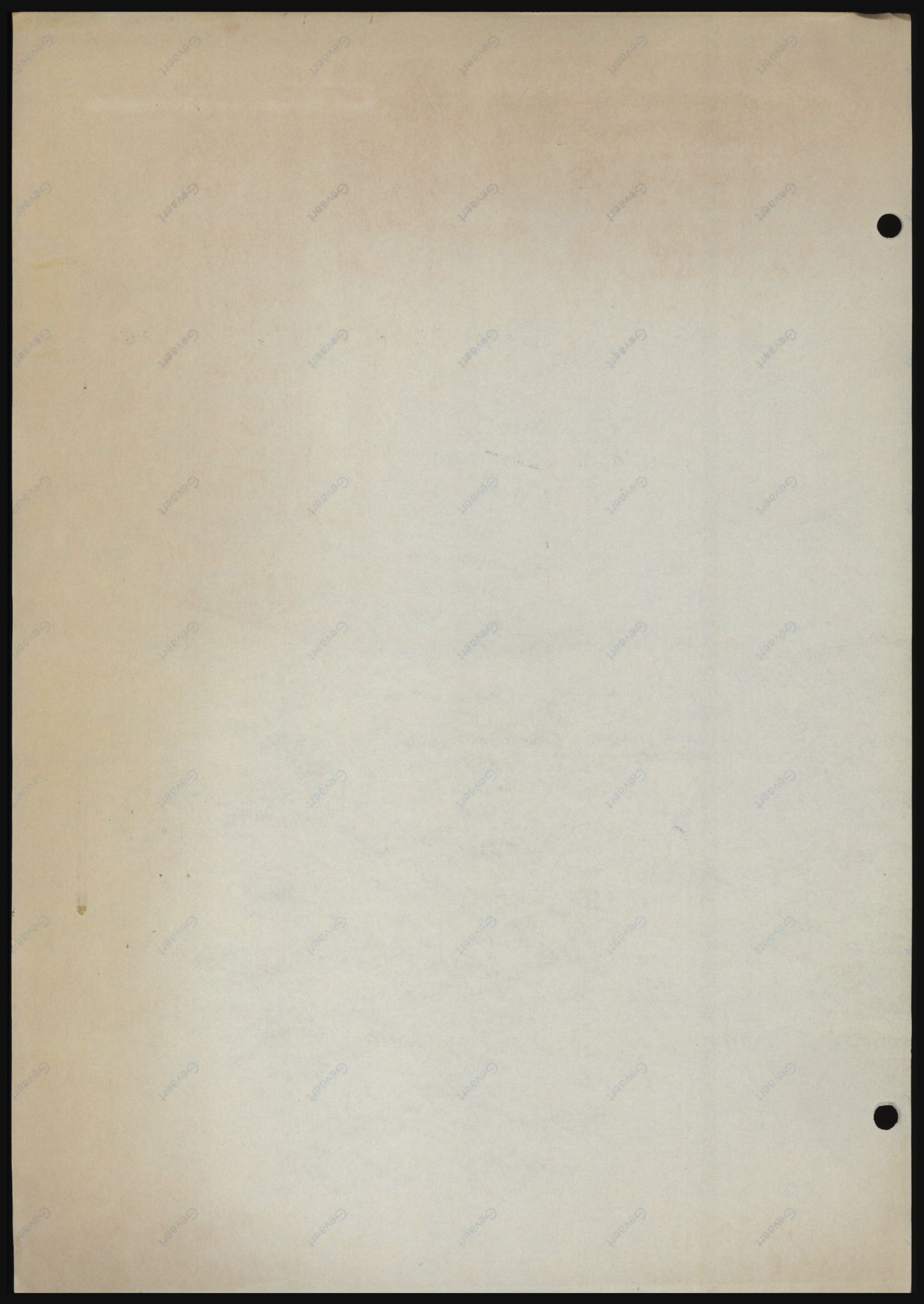 Nord-Hedmark sorenskriveri, SAH/TING-012/H/Hc/L0019: Mortgage book no. 19, 1963-1964, Diary no: : 2345/1964