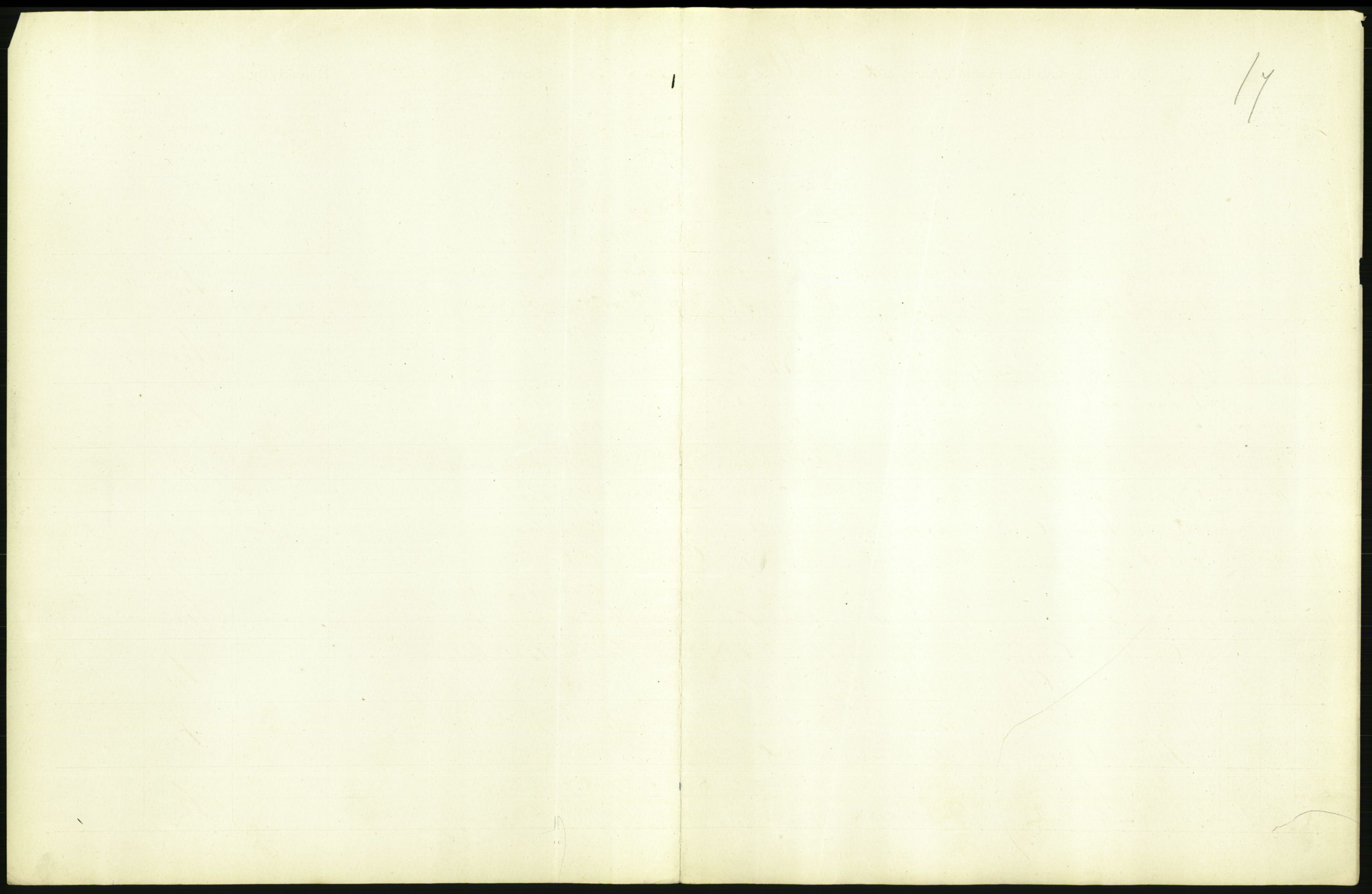 Statistisk sentralbyrå, Sosiodemografiske emner, Befolkning, RA/S-2228/D/Df/Dfb/Dfbf/L0008: Kristiania: Gifte, 1916, p. 815