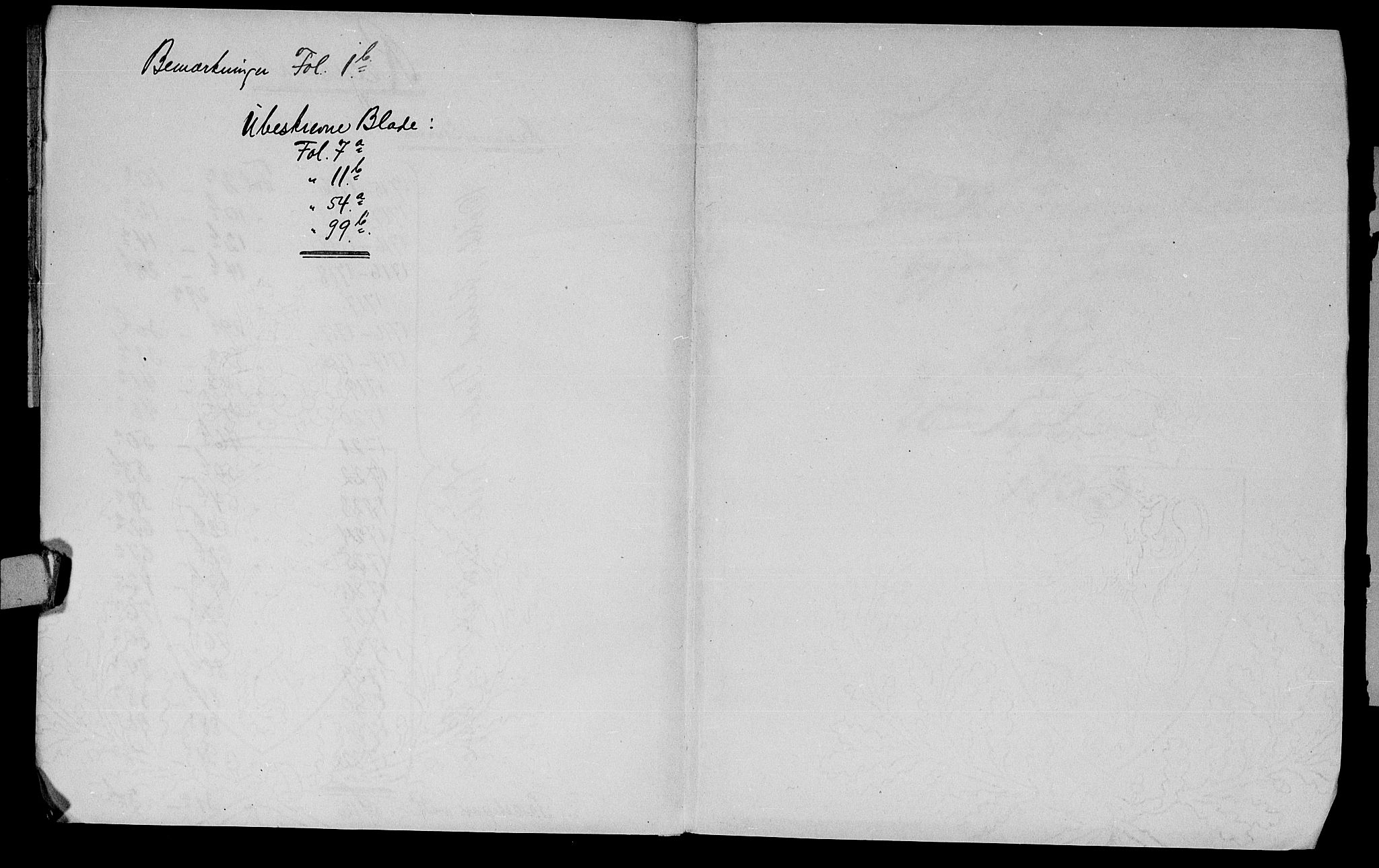 Hurum kirkebøker, SAKO/A-229/F/Fa/L0001: Parish register (official) no. 1, 1715-1732