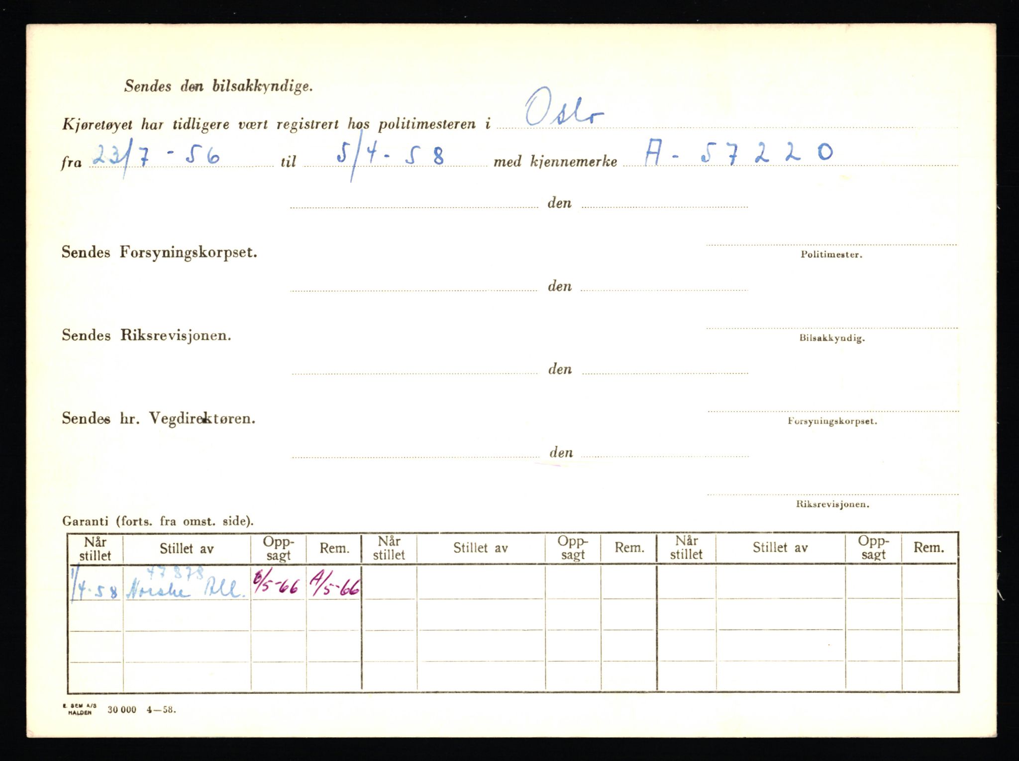 Stavanger trafikkstasjon, AV/SAST-A-101942/0/F/L0055: L-55700 - L-56499, 1930-1971, p. 1568