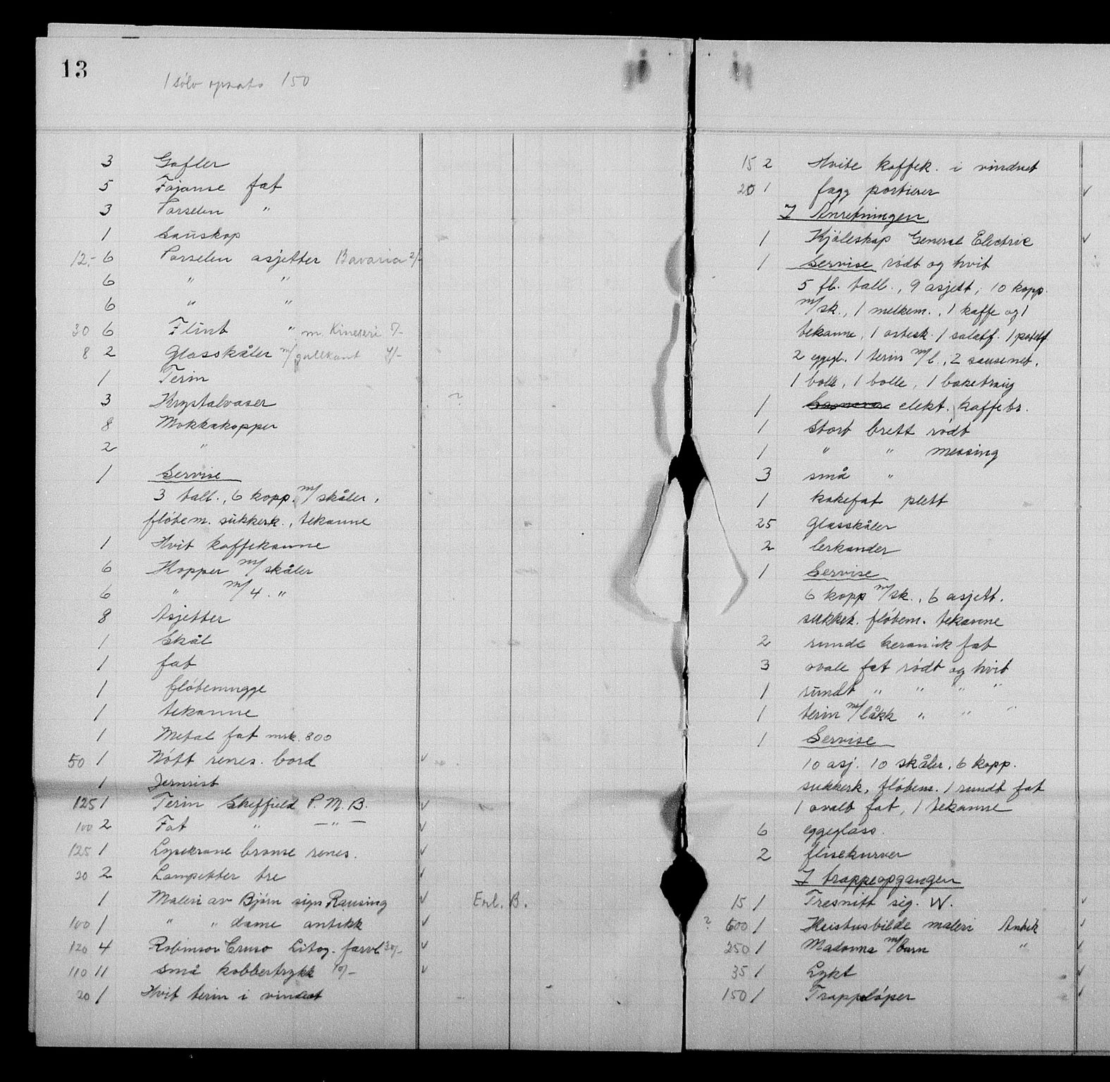 Justisdepartementet, Tilbakeføringskontoret for inndratte formuer, AV/RA-S-1564/H/Hc/Hcc/L0925: --, 1945-1947, p. 270