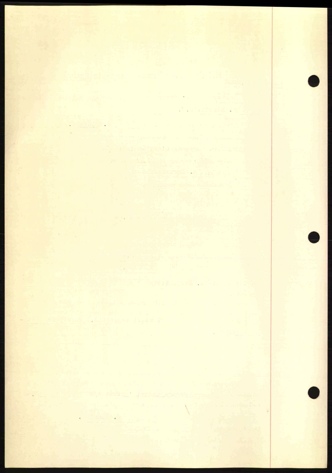 Kristiansund byfogd, AV/SAT-A-4587/A/27: Mortgage book no. 29, 1936-1937, Diary no: : 293/1936