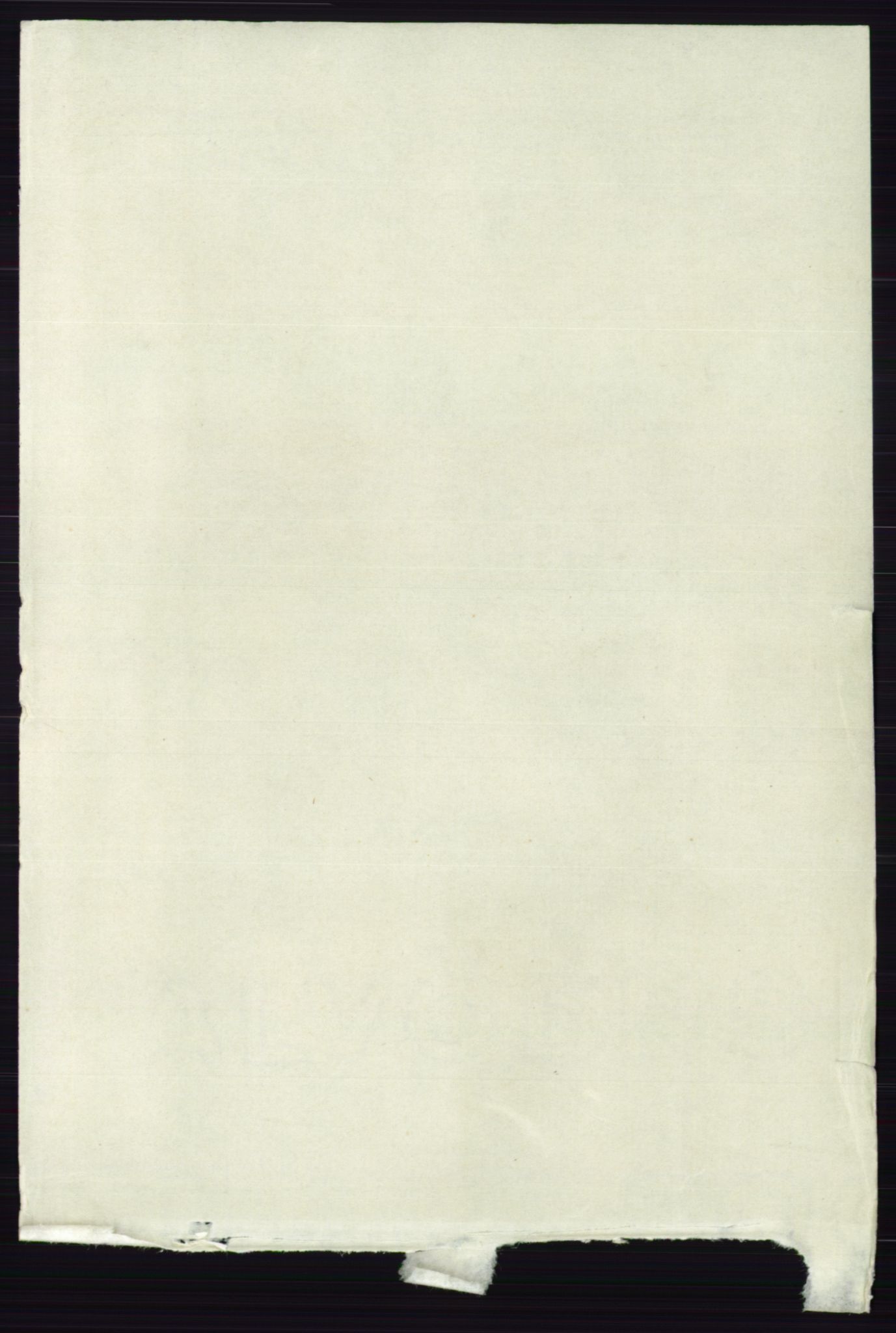 RA, 1891 census for 0127 Skiptvet, 1891, p. 3006