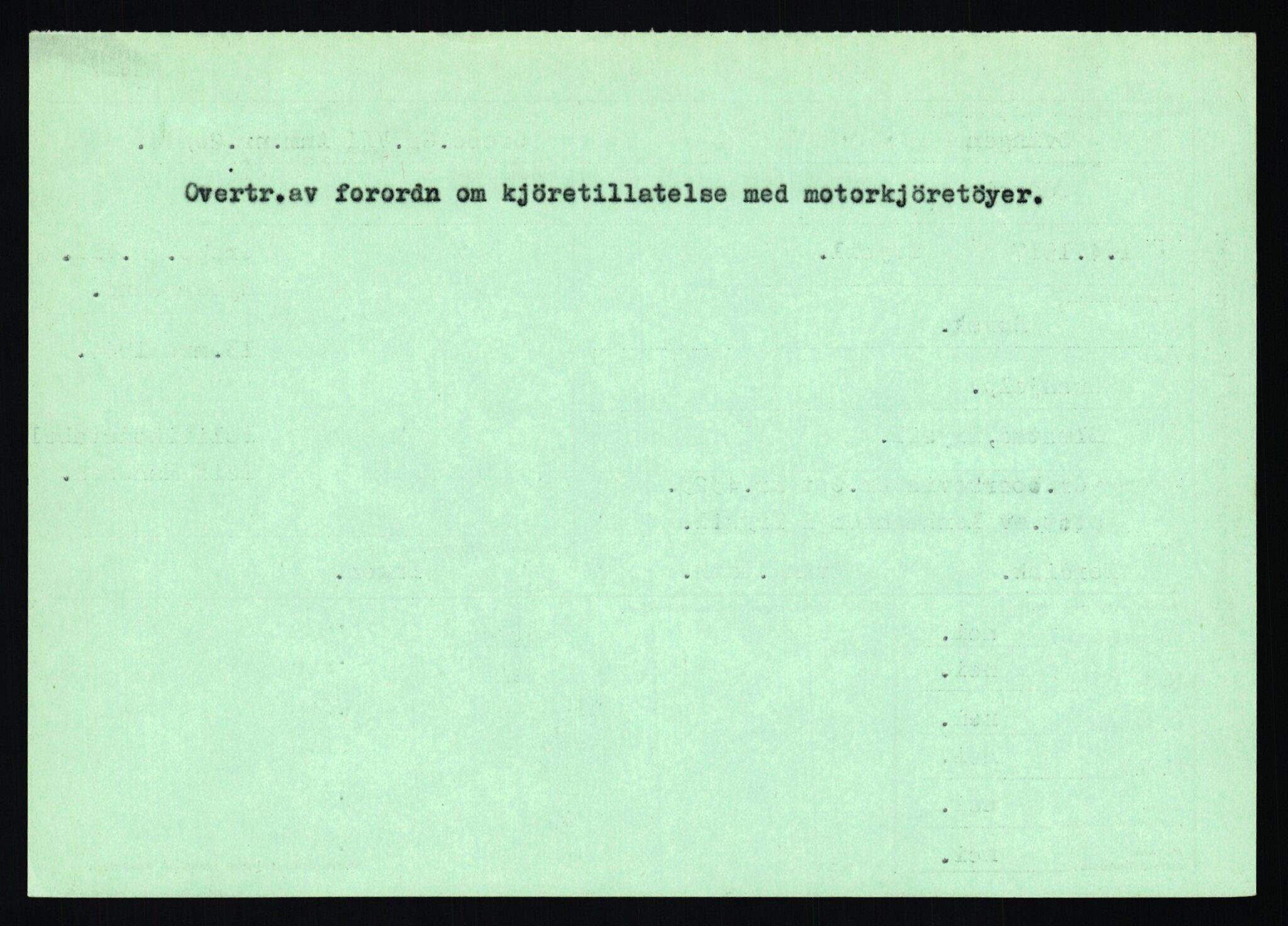 Statspolitiet - Hovedkontoret / Osloavdelingen, AV/RA-S-1329/C/Ca/L0015: Svea - Tøsse, 1943-1945, p. 604