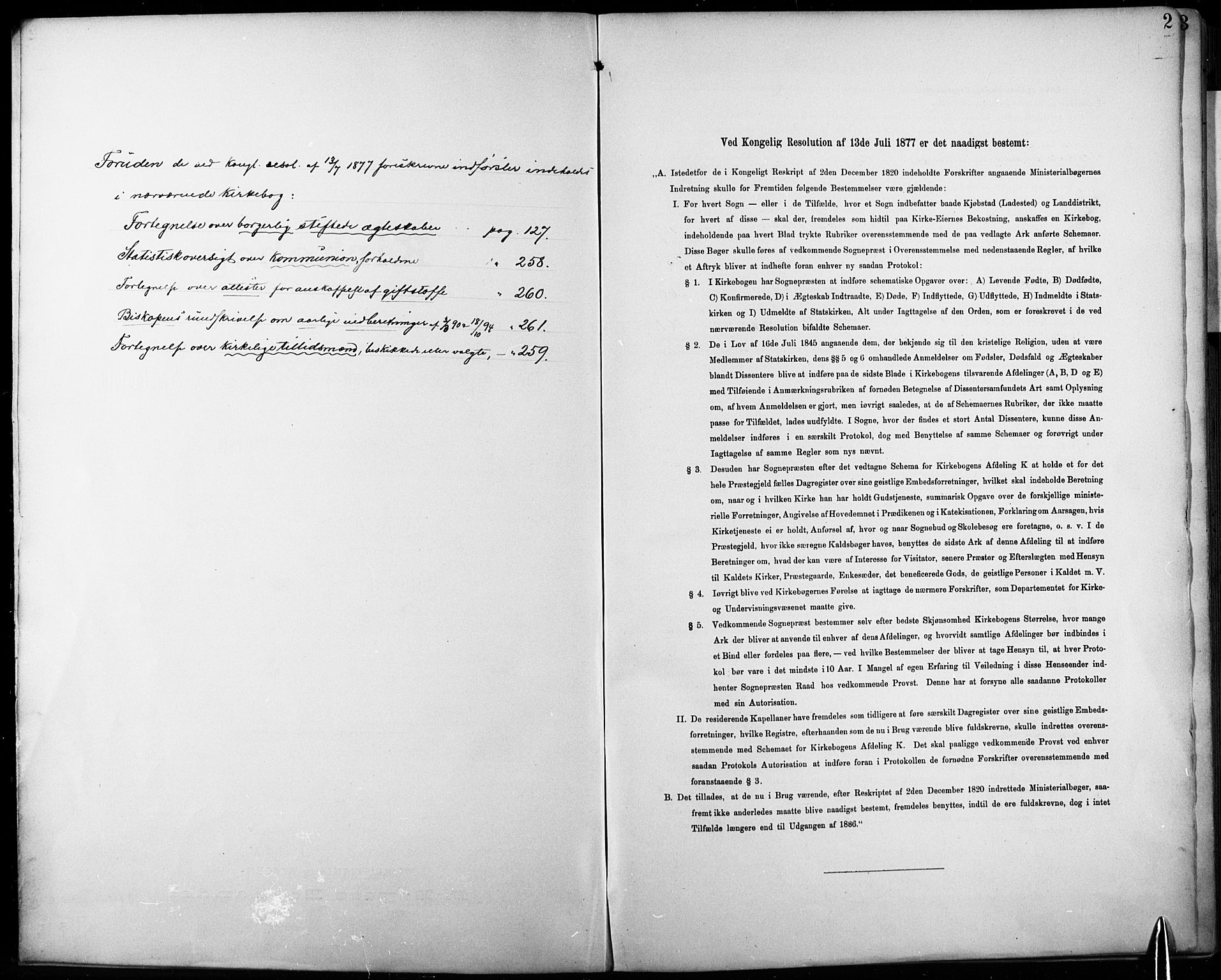Fiskum kirkebøker, AV/SAKO-A-15/F/Fa/L0003: Parish register (official) no. 3, 1890-1905, p. 2