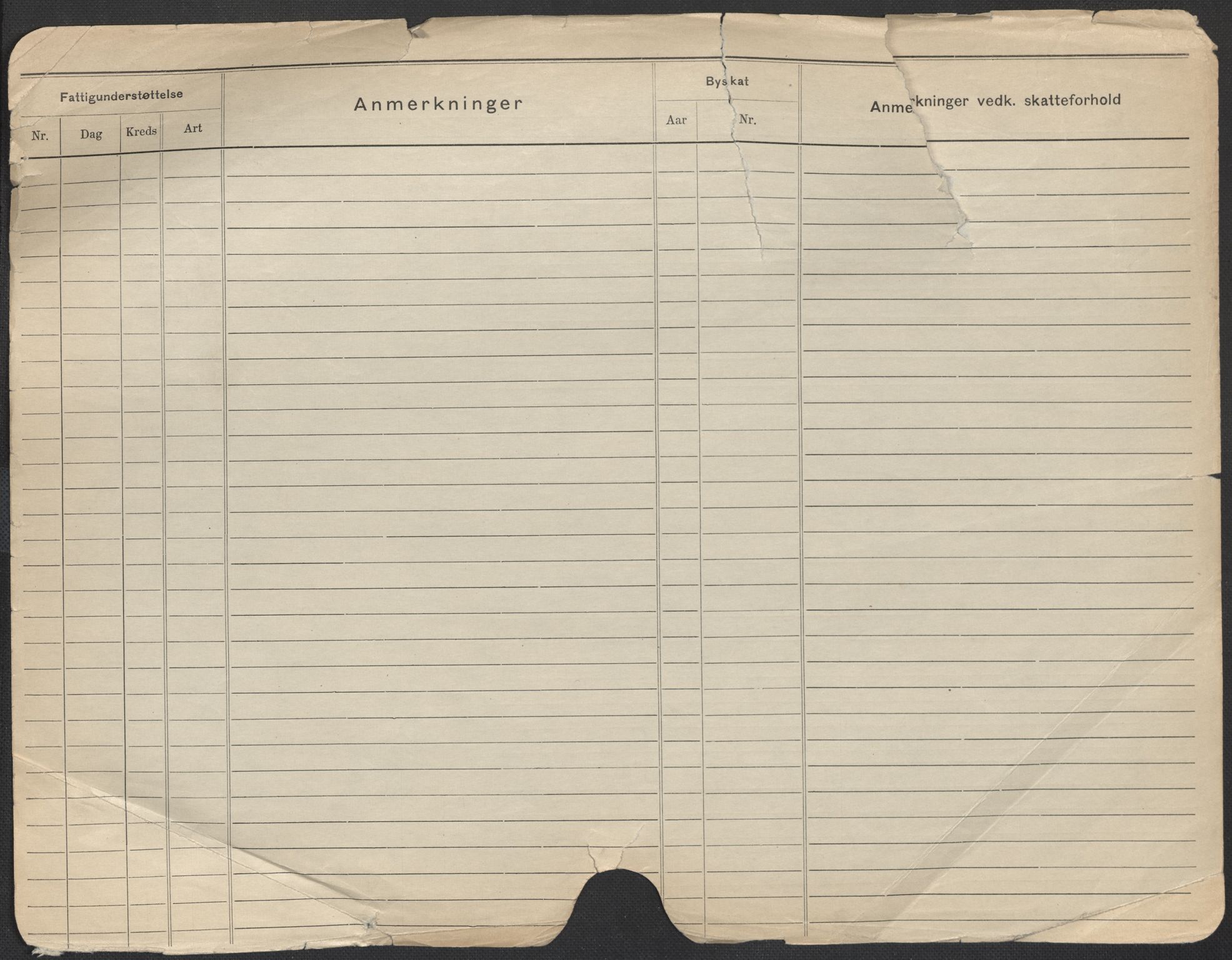 Oslo folkeregister, Registerkort, SAO/A-11715/F/Fa/Fac/L0009: Menn, 1906-1914, p. 552b