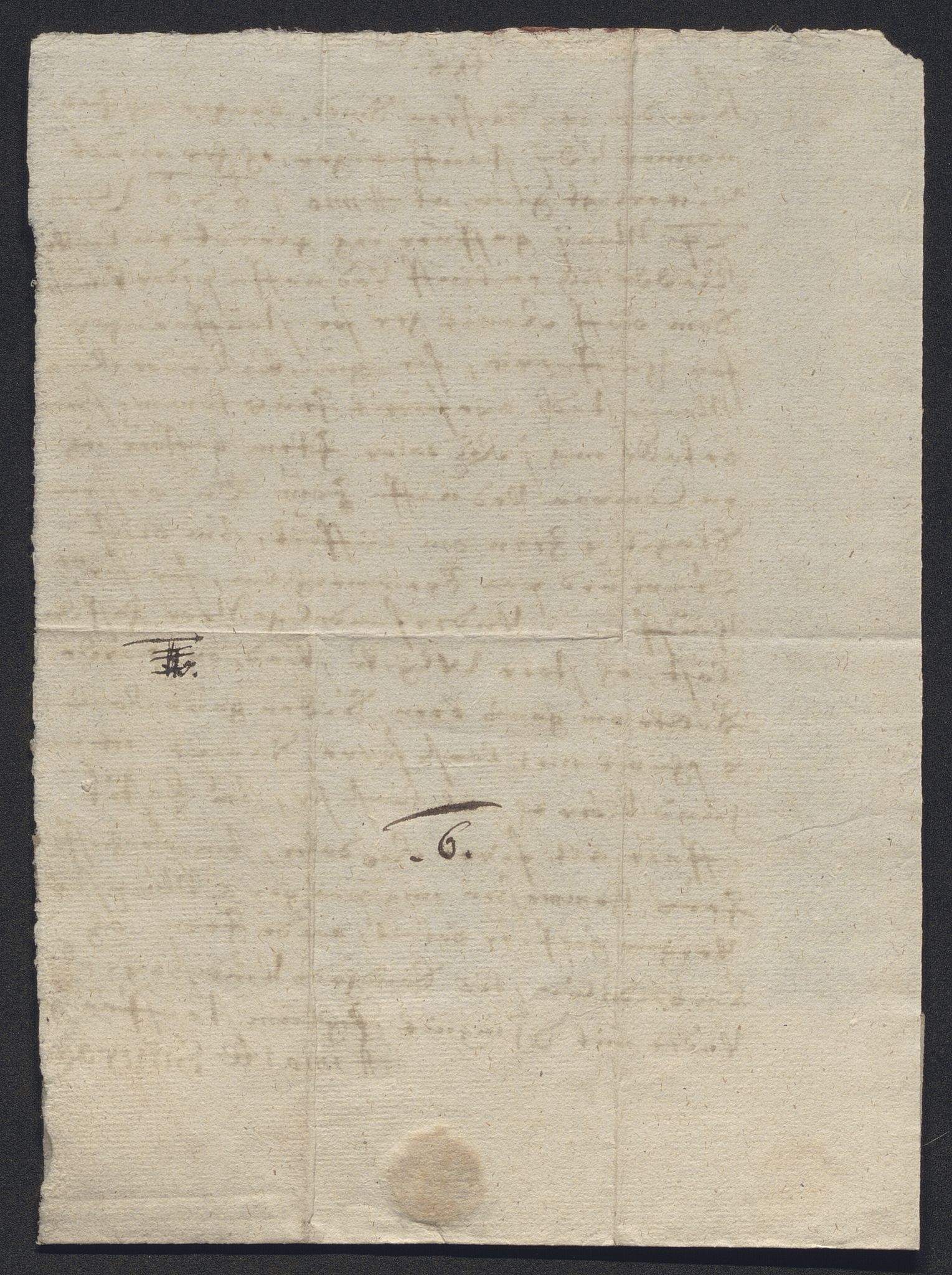 Rentekammeret inntil 1814, Reviderte regnskaper, Byregnskaper, AV/RA-EA-4066/R/Ro/L0298: [O1] By- og kontribusjonsregnskap, 1624-1639, p. 153