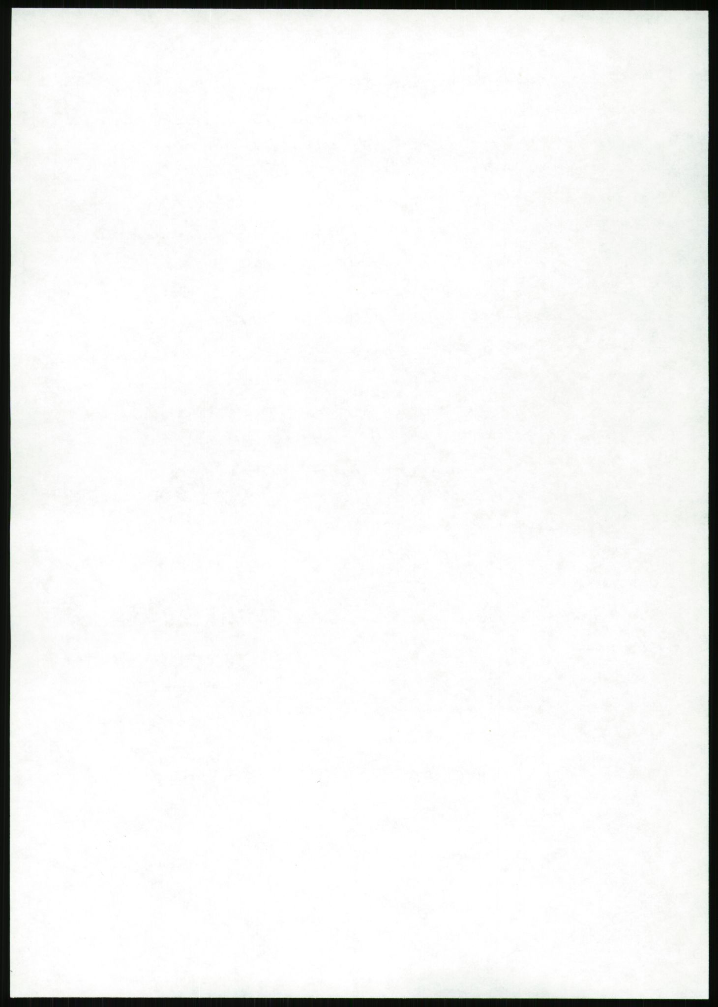Samlinger til kildeutgivelse, Amerikabrevene, RA/EA-4057/F/L0003: Innlån fra Oslo: Hals - Steen, 1838-1914, p. 915