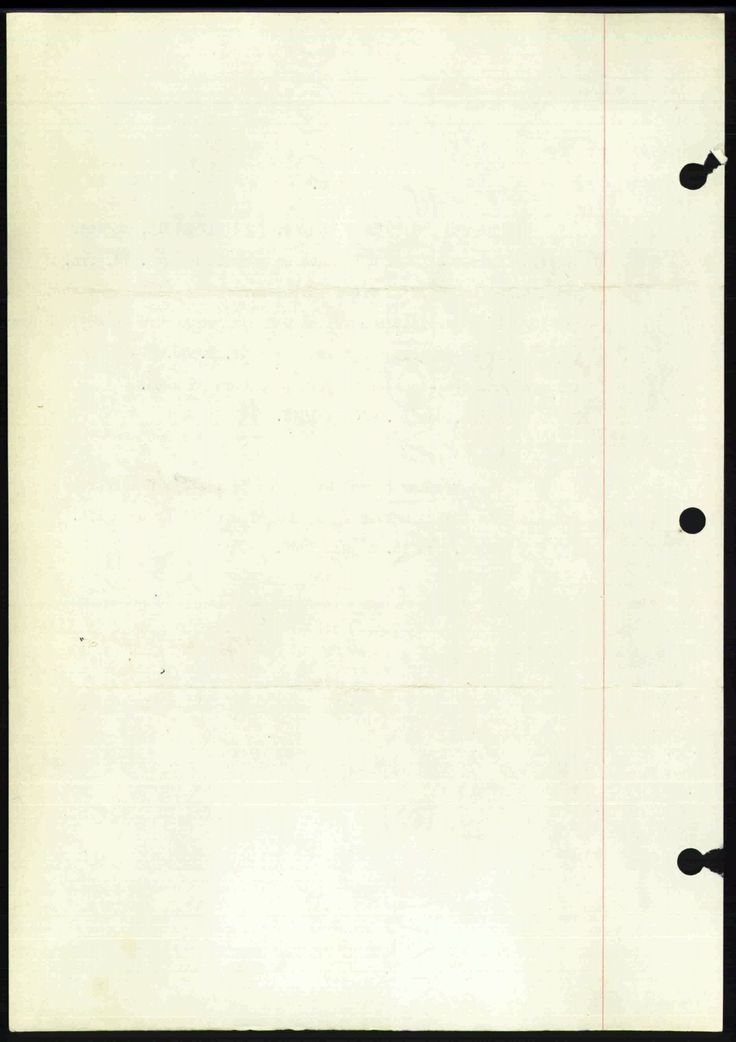 Toten tingrett, SAH/TING-006/H/Hb/Hbc/L0020: Mortgage book no. Hbc-20, 1948-1948, Diary no: : 2648/1948