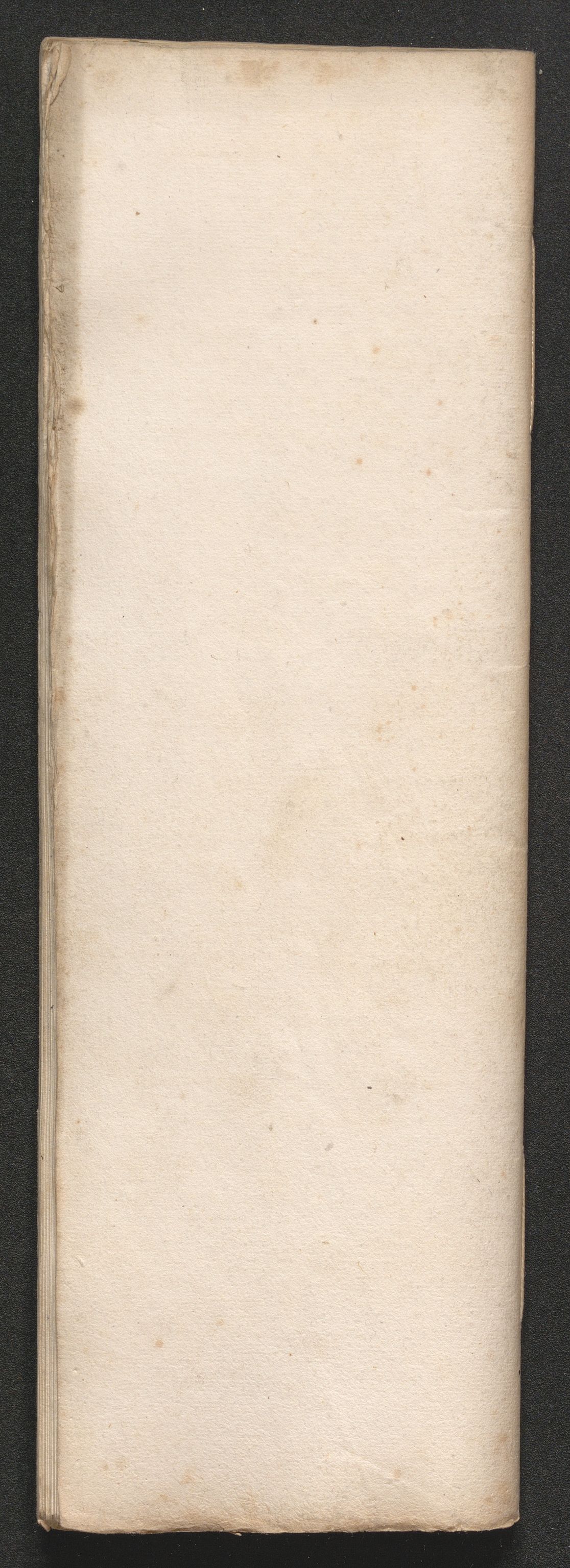 Kongsberg Sølvverk 1623-1816, SAKO/EA-3135/001/D/Dc/Dcd/L0033: Utgiftsregnskap for gruver m.m. , 1658, p. 438