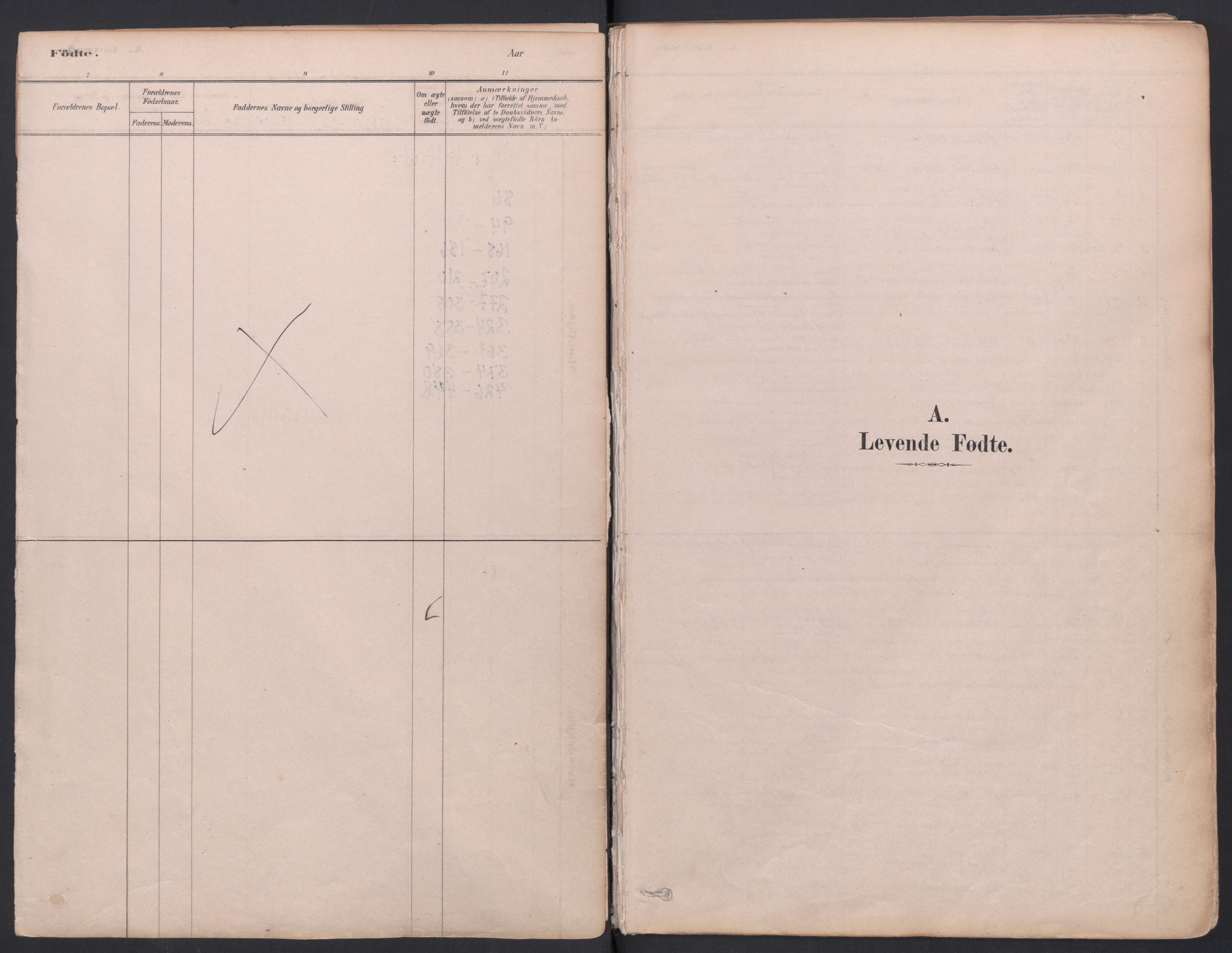 Trøgstad prestekontor Kirkebøker, AV/SAO-A-10925/F/Fa/L0010: Parish register (official) no. I 10, 1878-1898