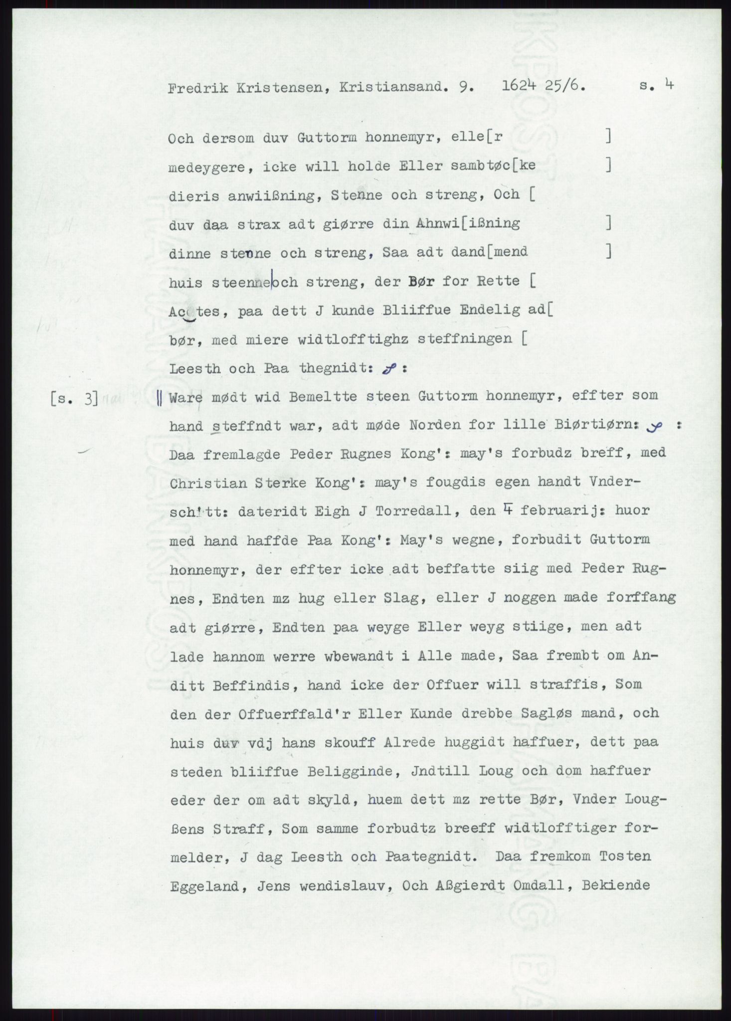 Samlinger til kildeutgivelse, Diplomavskriftsamlingen, AV/RA-EA-4053/H/Ha, p. 1859