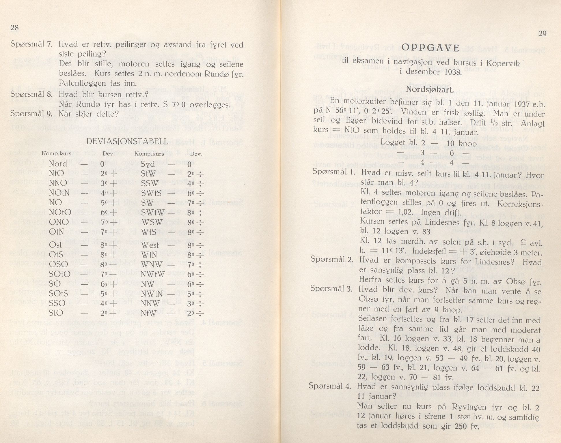 Rogaland fylkeskommune - Fylkesrådmannen , IKAR/A-900/A/Aa/Aaa/L0059: Møtebok , 1940, p. 28-29