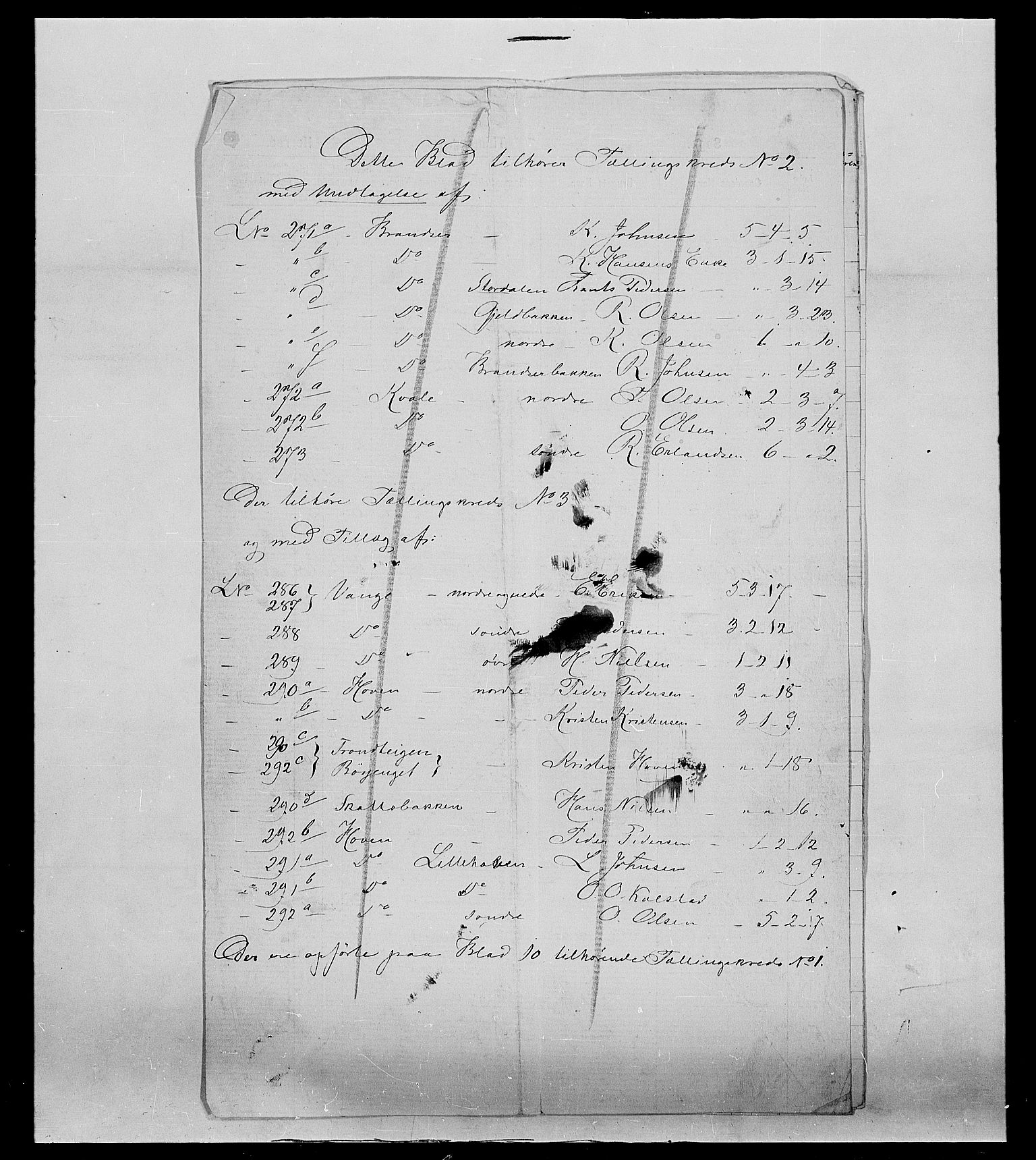 SAH, 1875 census for 0513P Skjåk, 1875, p. 48