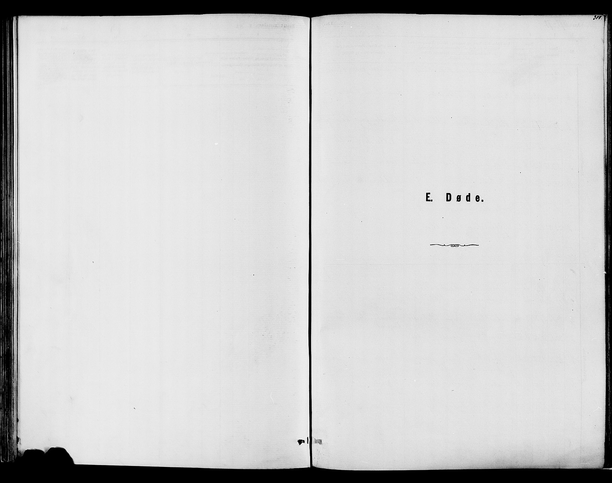Vardal prestekontor, SAH/PREST-100/H/Ha/Haa/L0008: Parish register (official) no. 8, 1878-1890, p. 300