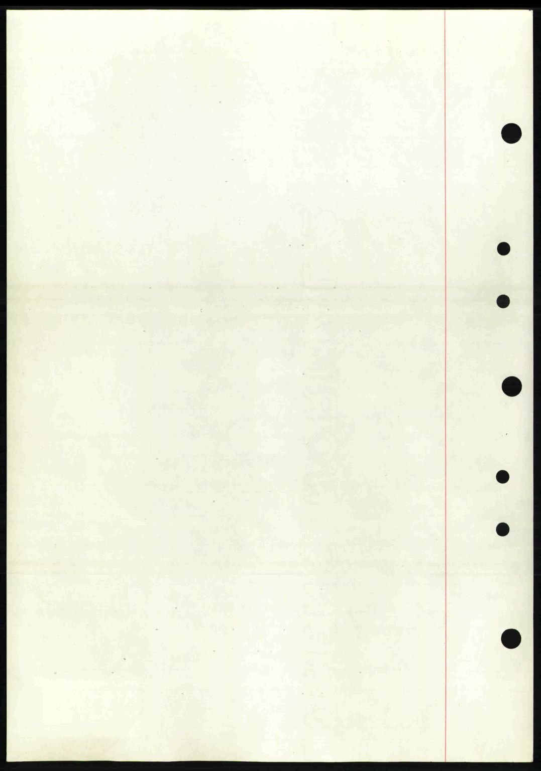 Sør-Gudbrandsdal tingrett, SAH/TING-004/H/Hb/Hbd/L0009: Mortgage book no. A9, 1941-1941, Diary no: : 1071/1941