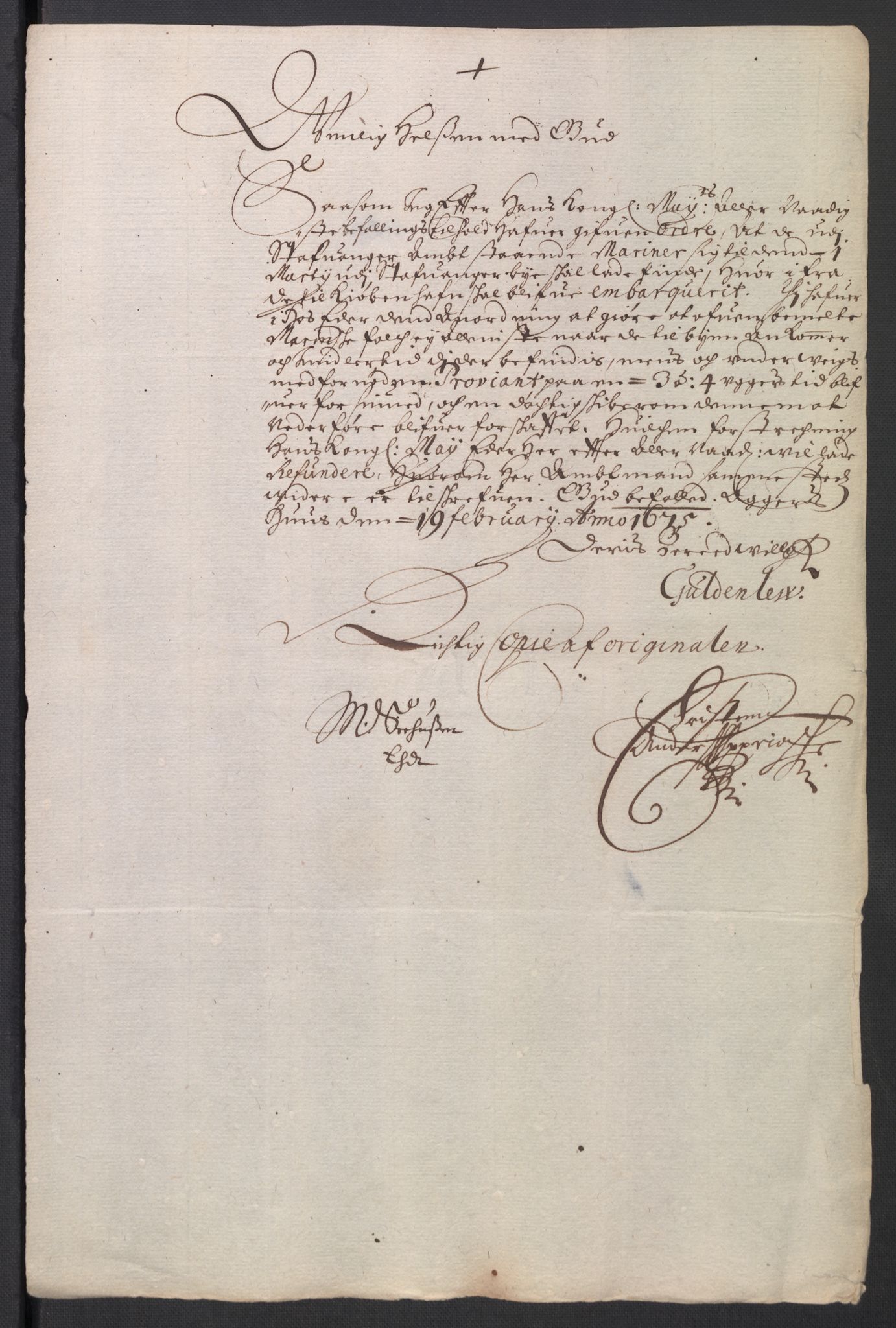 Rentekammeret inntil 1814, Reviderte regnskaper, Byregnskaper, RA/EA-4066/R/Ro/L0300: [O3] Kontribusjonsregnskap, 1661-1678, p. 178