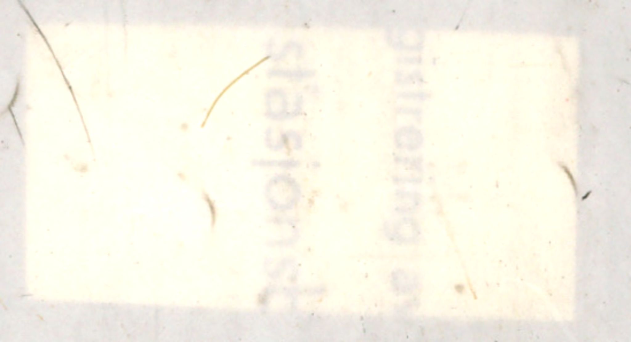 Møre og Romsdal vegkontor - Ålesund trafikkstasjon, AV/SAT-A-4099/F/Fe/L0040: Registreringskort for kjøretøy T 13531 - T 13709, 1927-1998, p. 1052
