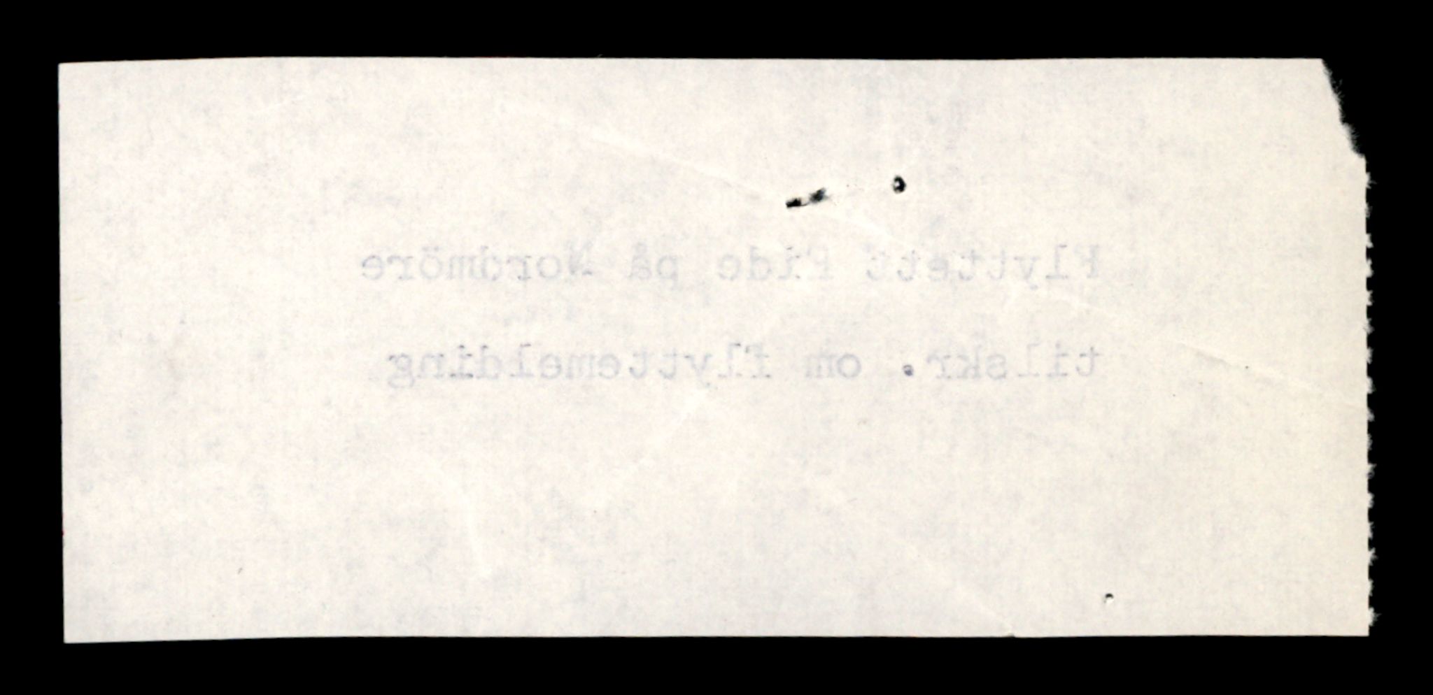 Møre og Romsdal vegkontor - Ålesund trafikkstasjon, AV/SAT-A-4099/F/Fe/L0029: Registreringskort for kjøretøy T 11430 - T 11619, 1927-1998, p. 1532
