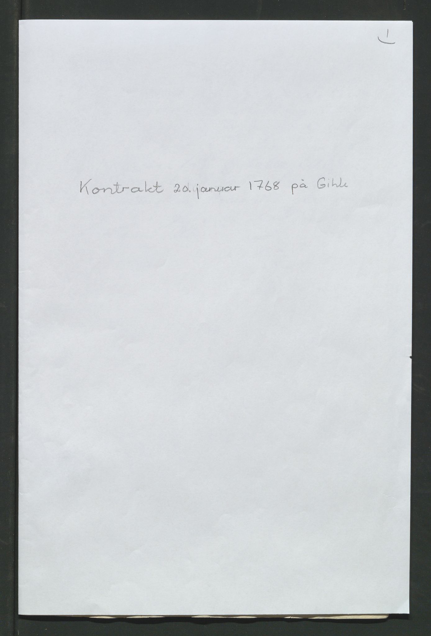 Åker i Vang, Hedmark, og familien Todderud, AV/SAH-ARK-010/F/Fa/L0002: Eiendomsdokumenter, 1739-1916, p. 156