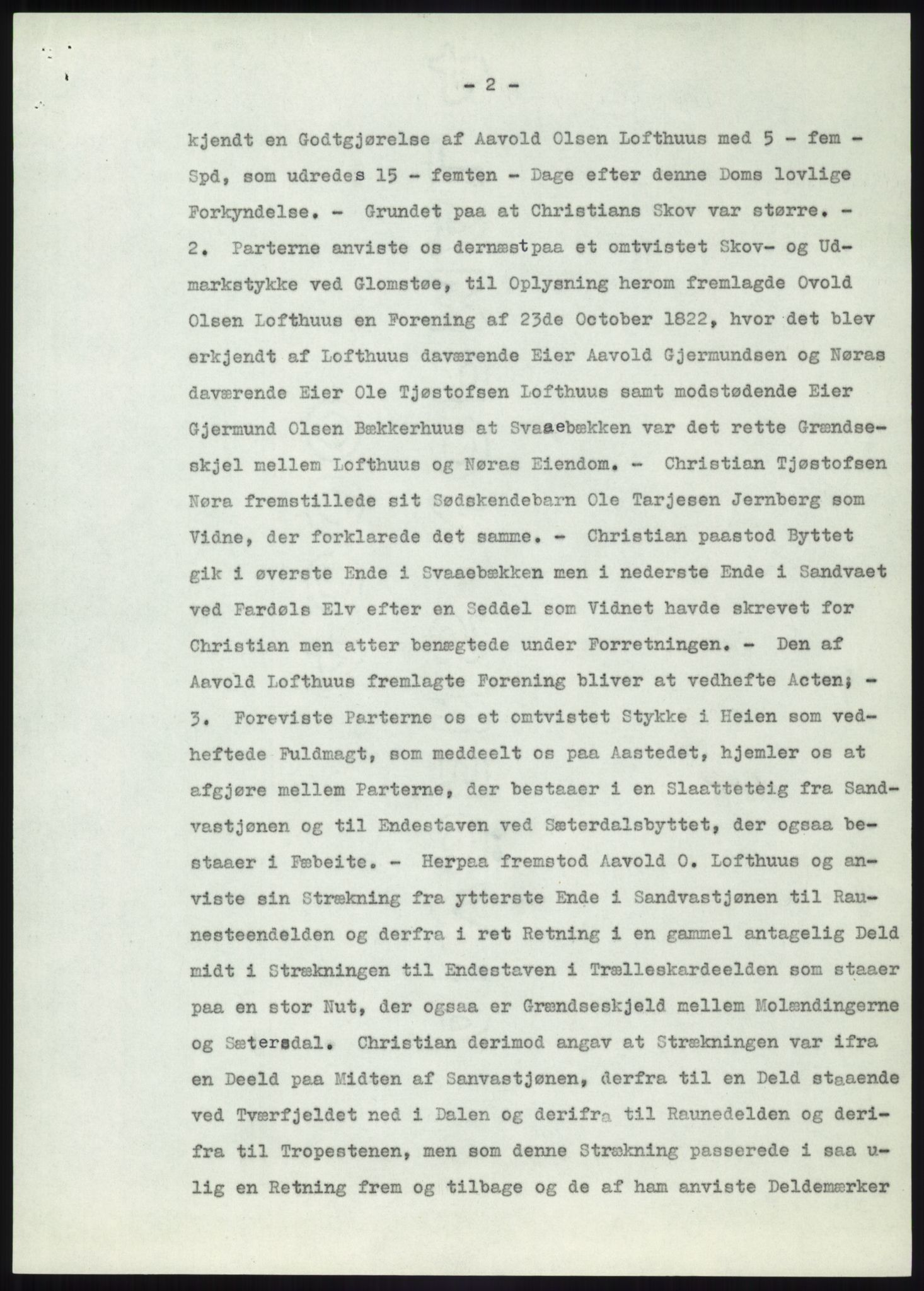 Statsarkivet i Kongsberg, SAKO/A-0001, 1944-1954, p. 57