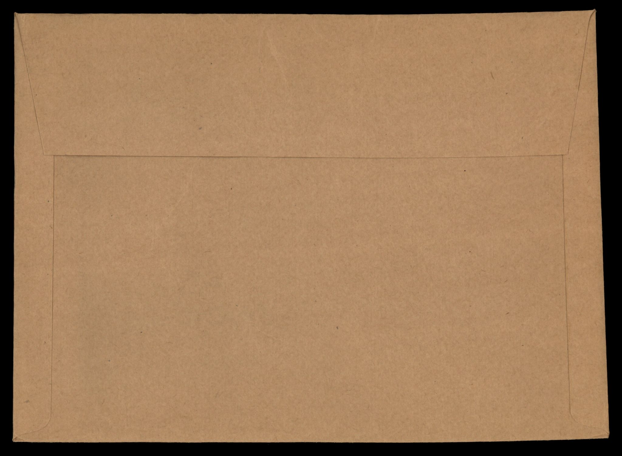 Møre og Romsdal vegkontor - Ålesund trafikkstasjon, AV/SAT-A-4099/F/Fe/L0044: Registreringskort for kjøretøy T 14205 - T 14319, 1927-1998, p. 1984