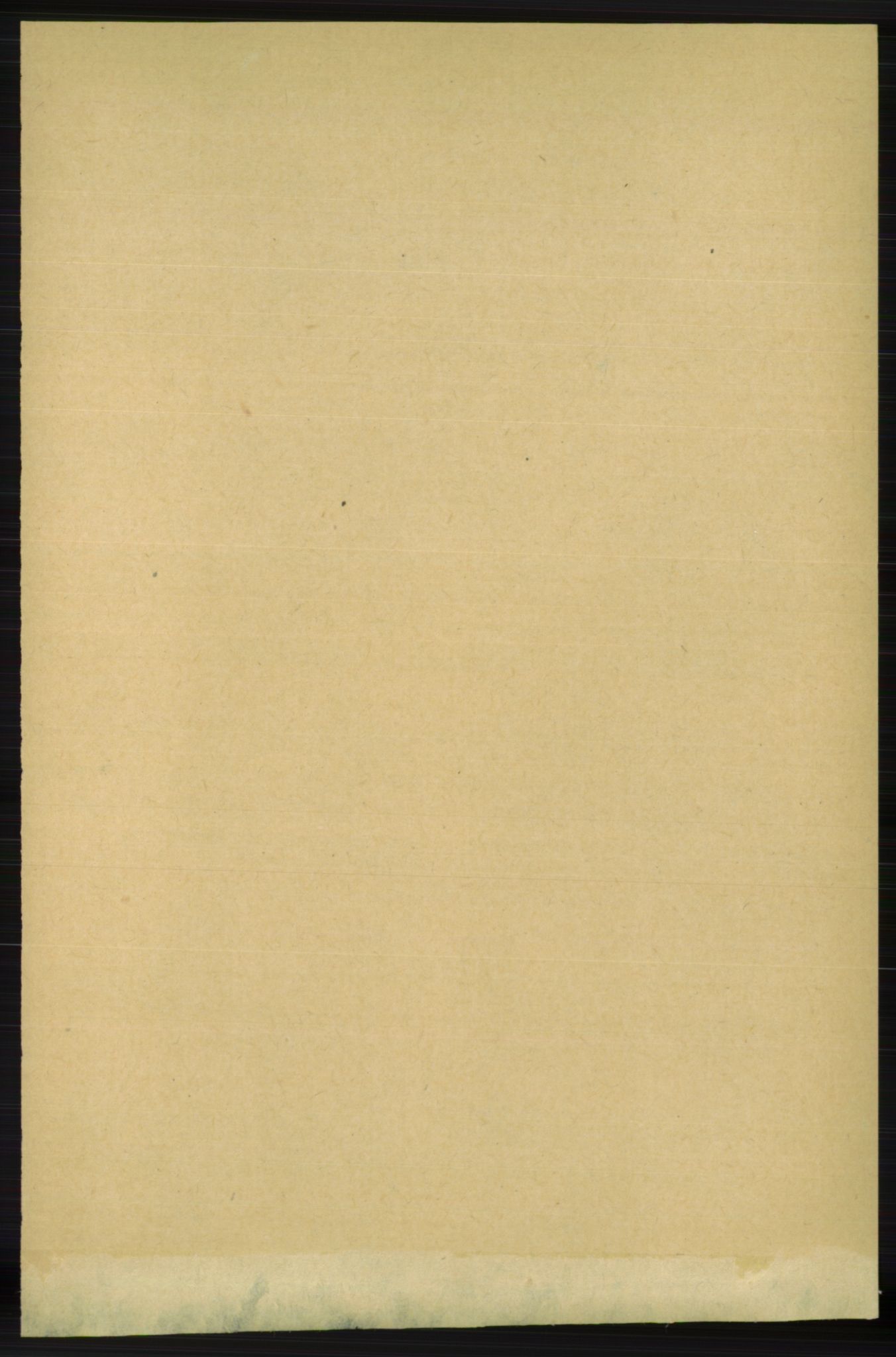 RA, 1891 census for 1126 Hetland, 1891, p. 1137