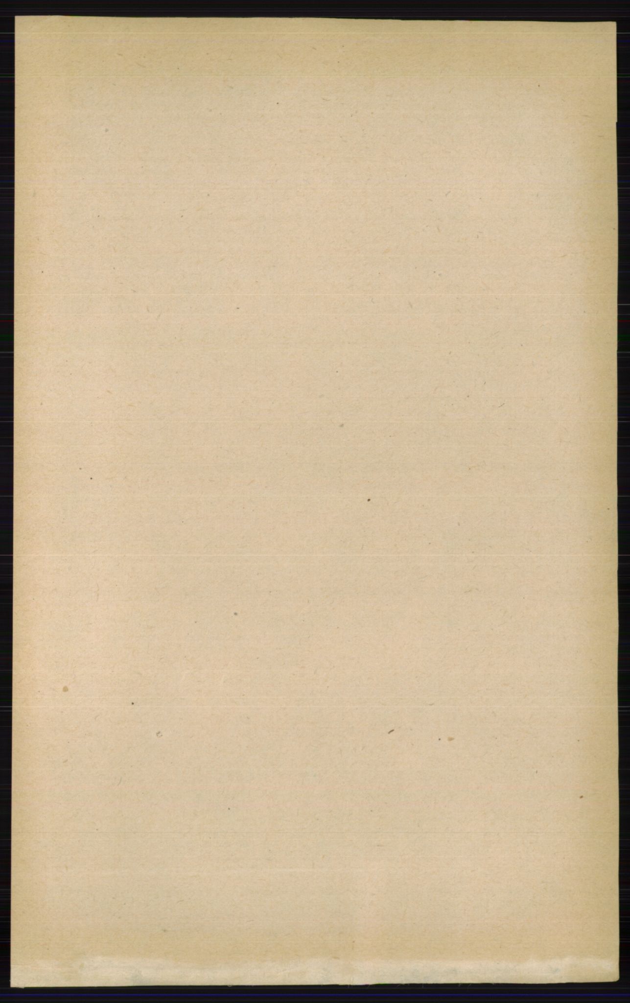 RA, 1891 census for 0423 Grue, 1891, p. 1070