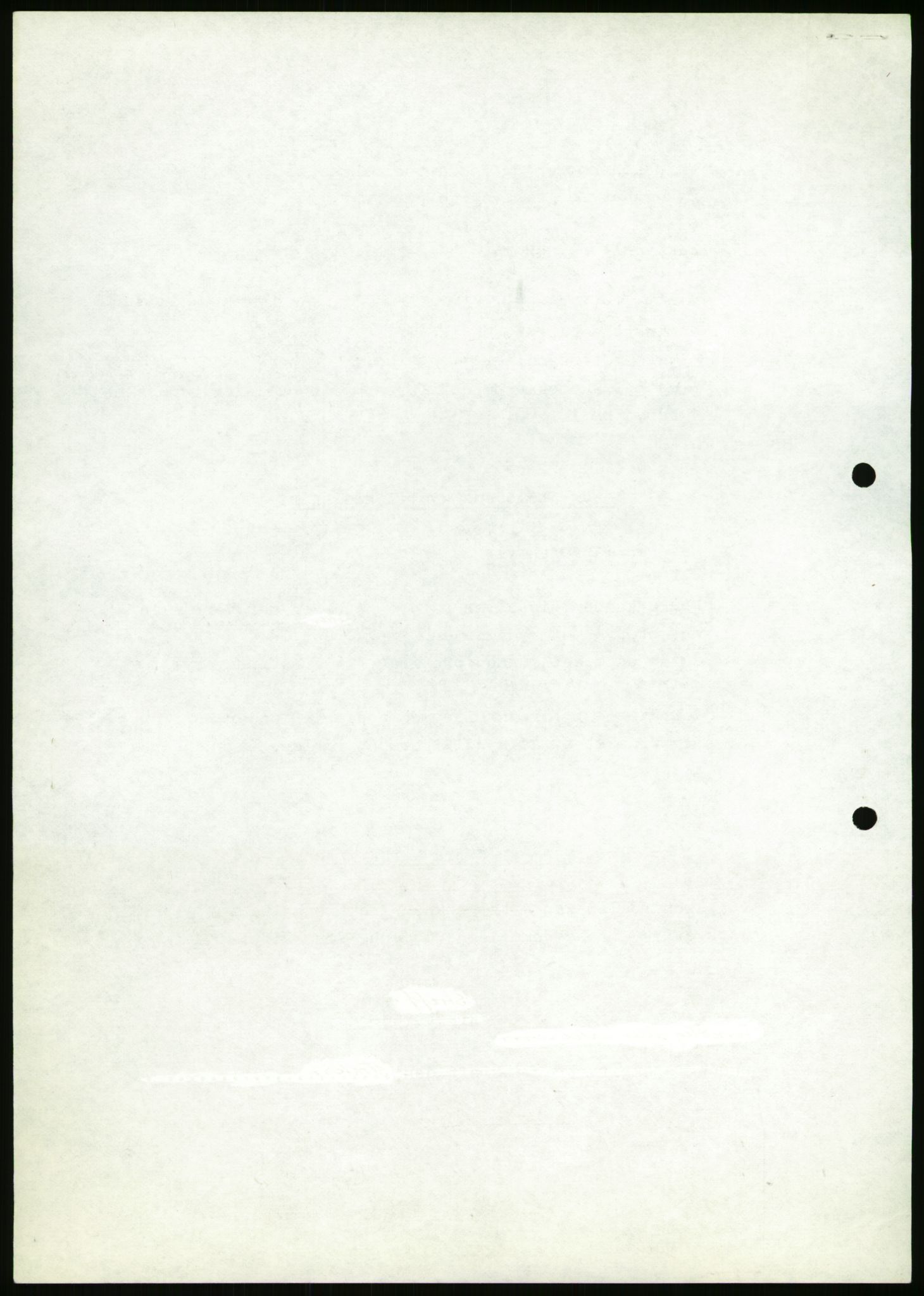 Sjøfartsdirektoratet med forløpere, generelt arkiv, AV/RA-S-1407/D/Du/Duc/L0642/0001: Skipskontrollen - Forskrifter / Forskrift om utleiebåter (2 mapper), 1978-1987, p. 298