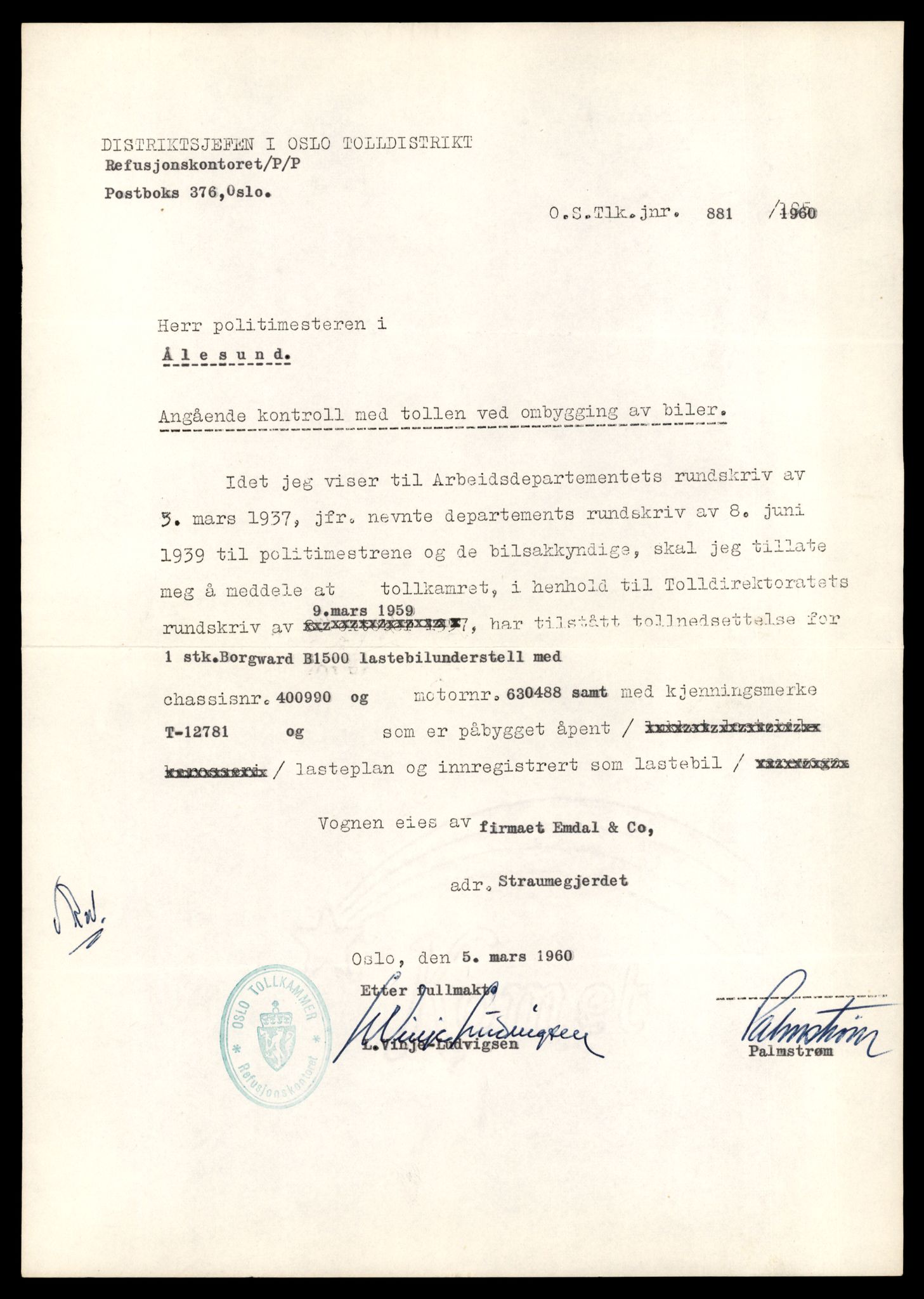 Møre og Romsdal vegkontor - Ålesund trafikkstasjon, AV/SAT-A-4099/F/Fe/L0035: Registreringskort for kjøretøy T 12653 - T 12829, 1927-1998, p. 2174