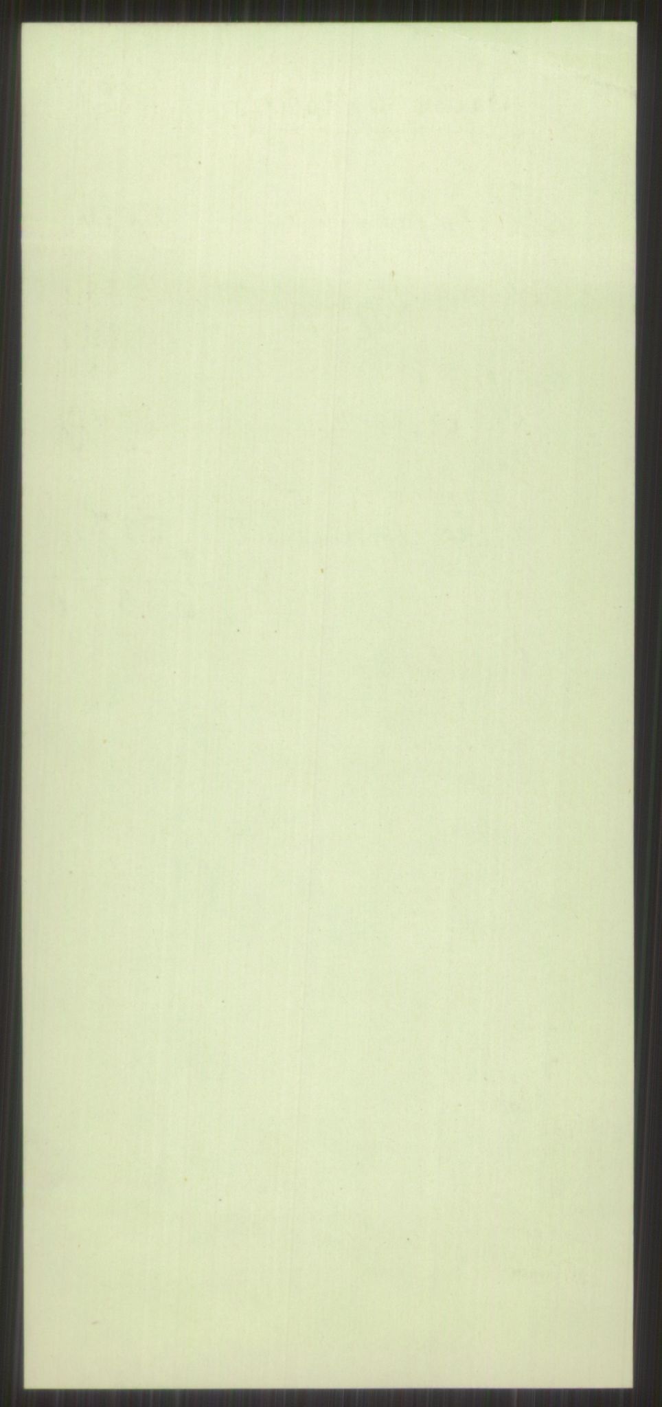 Universitetsbiblioteket i Oslo, AV/RA-S-4102/D/De/L0002: --, 1918-1950, p. 96